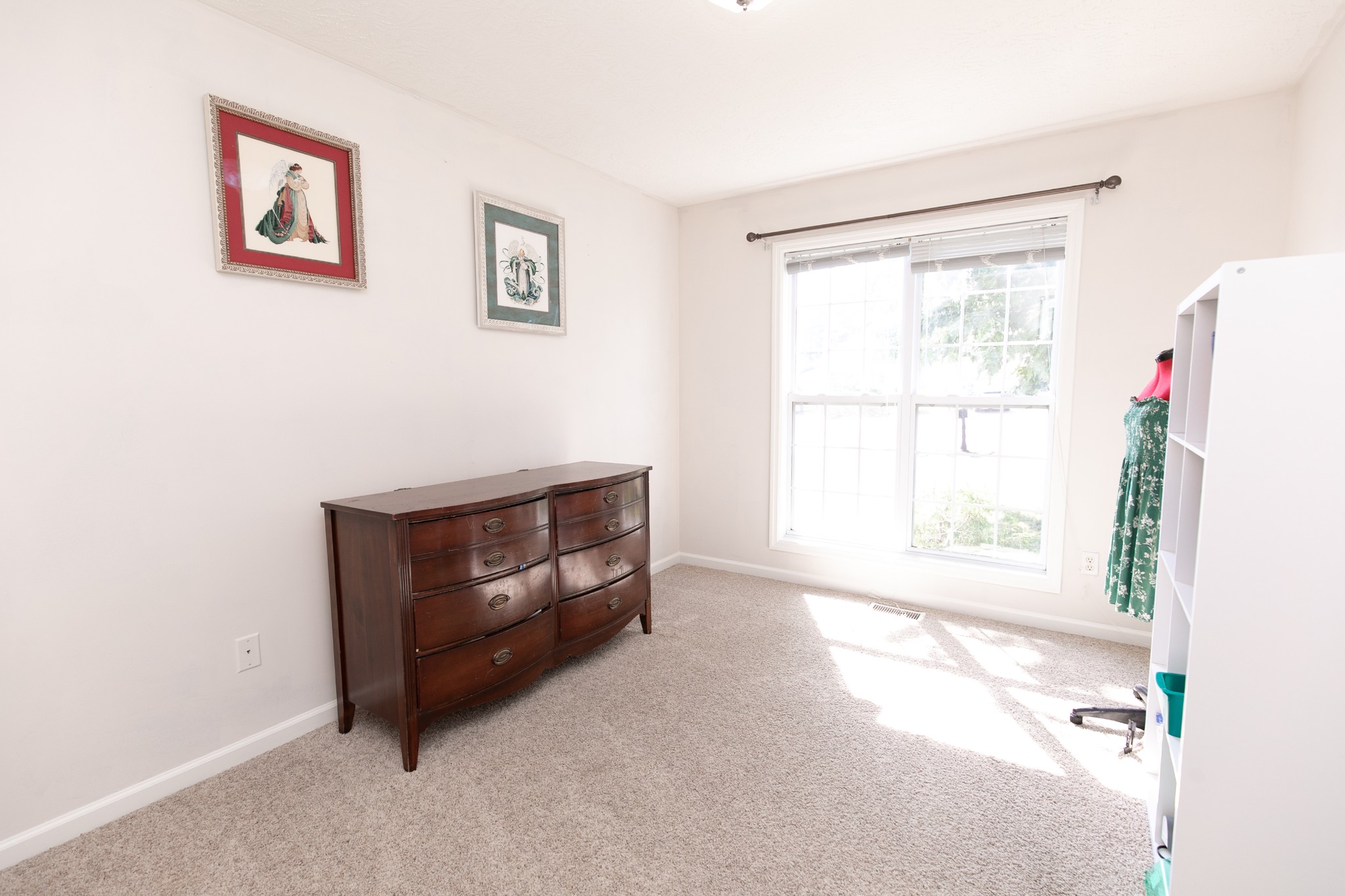 449 S Rocky Top St Property Photo 23