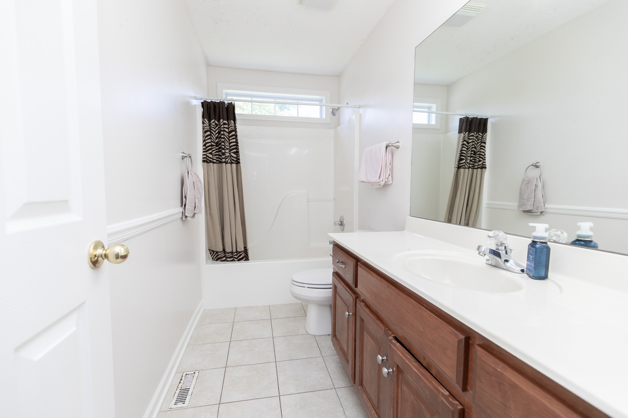 449 S Rocky Top St Property Photo 24