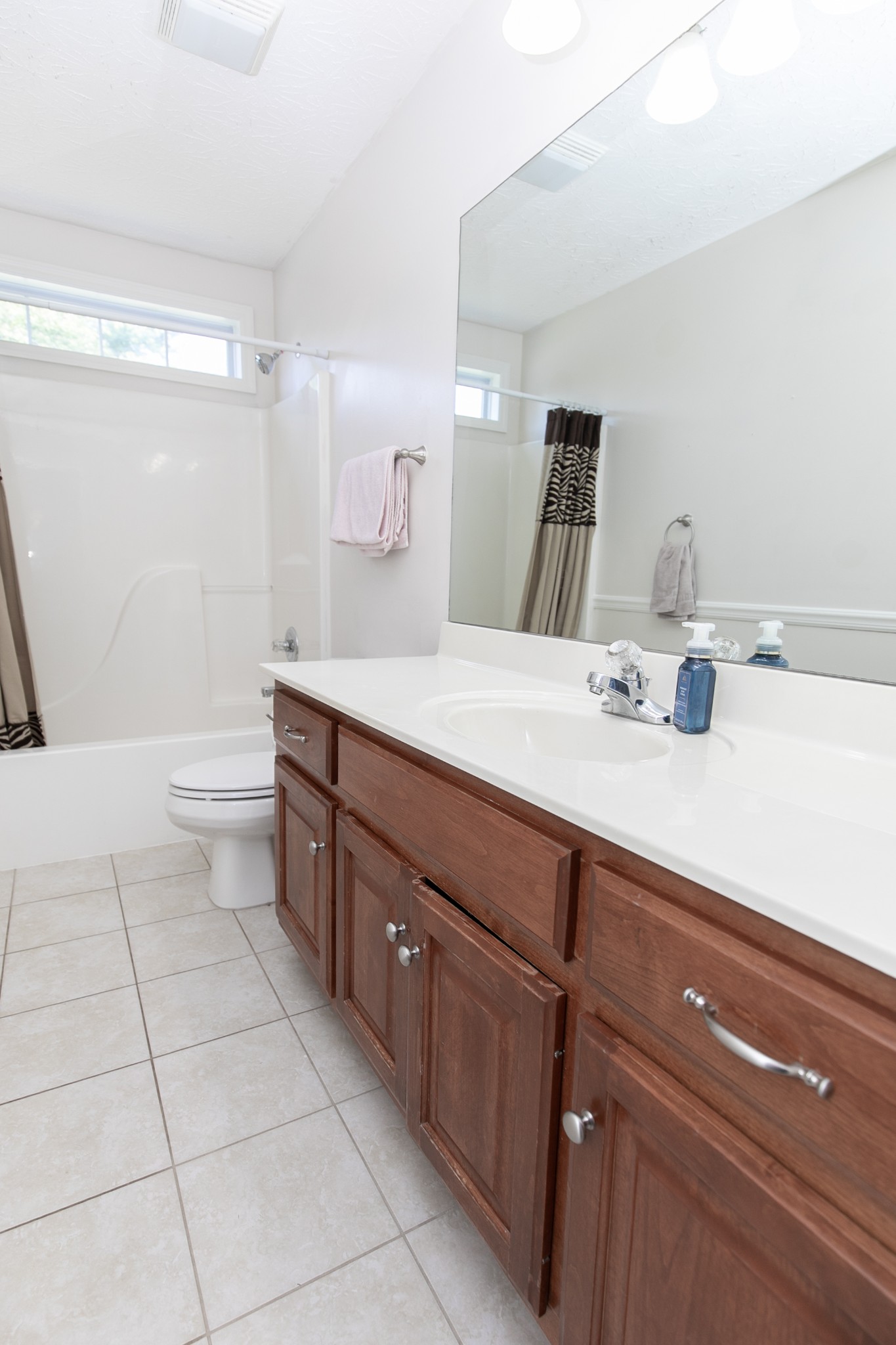 449 S Rocky Top St Property Photo 25