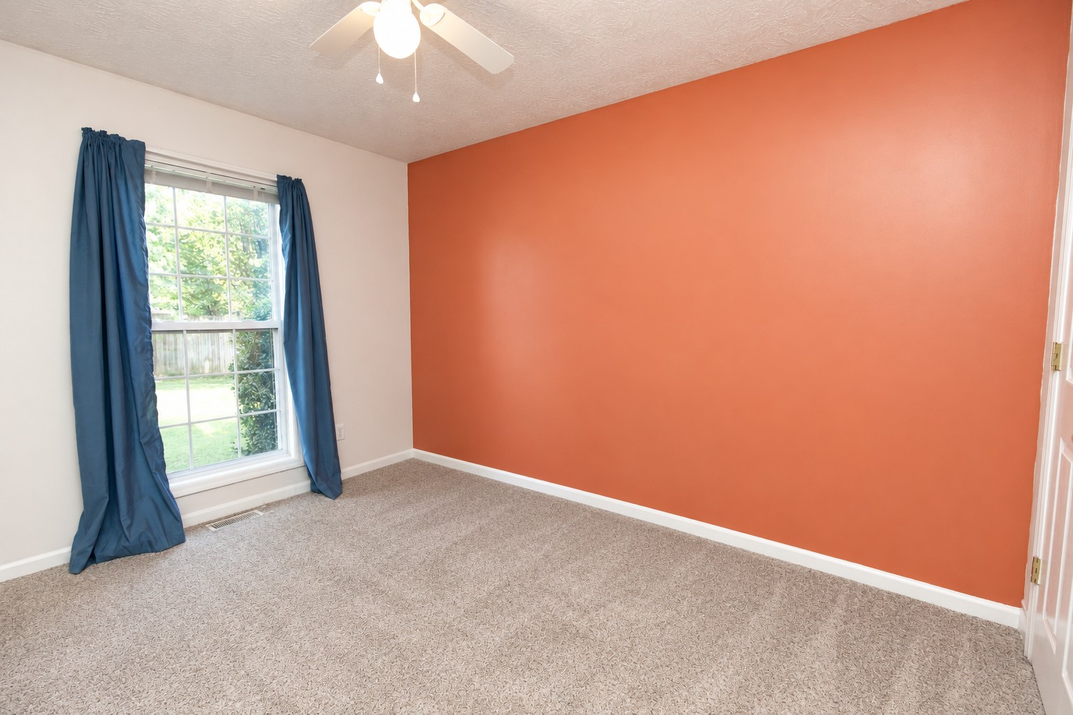 449 S Rocky Top St Property Photo 26