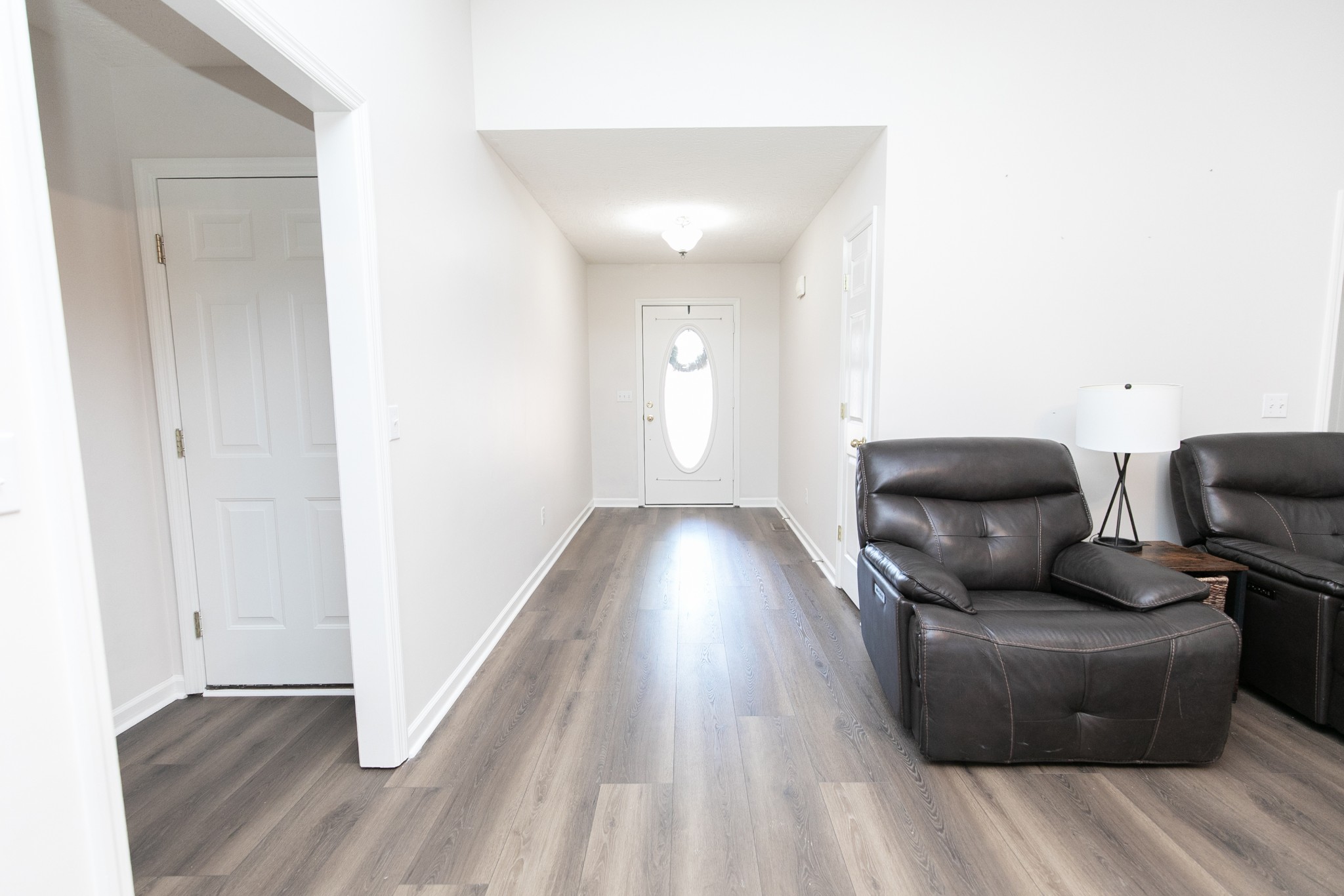 449 S Rocky Top St Property Photo 27