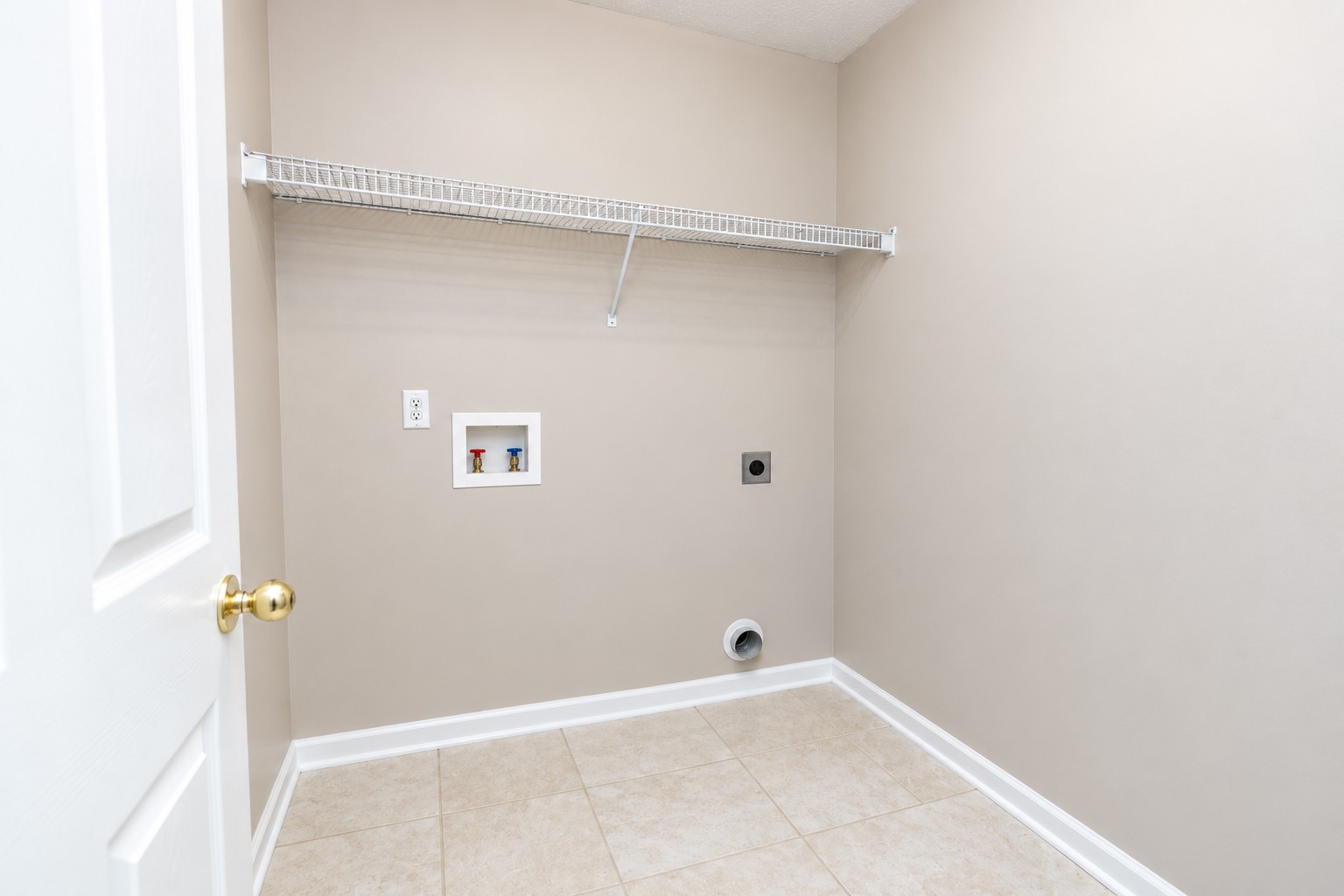 449 S Rocky Top St Property Photo 28
