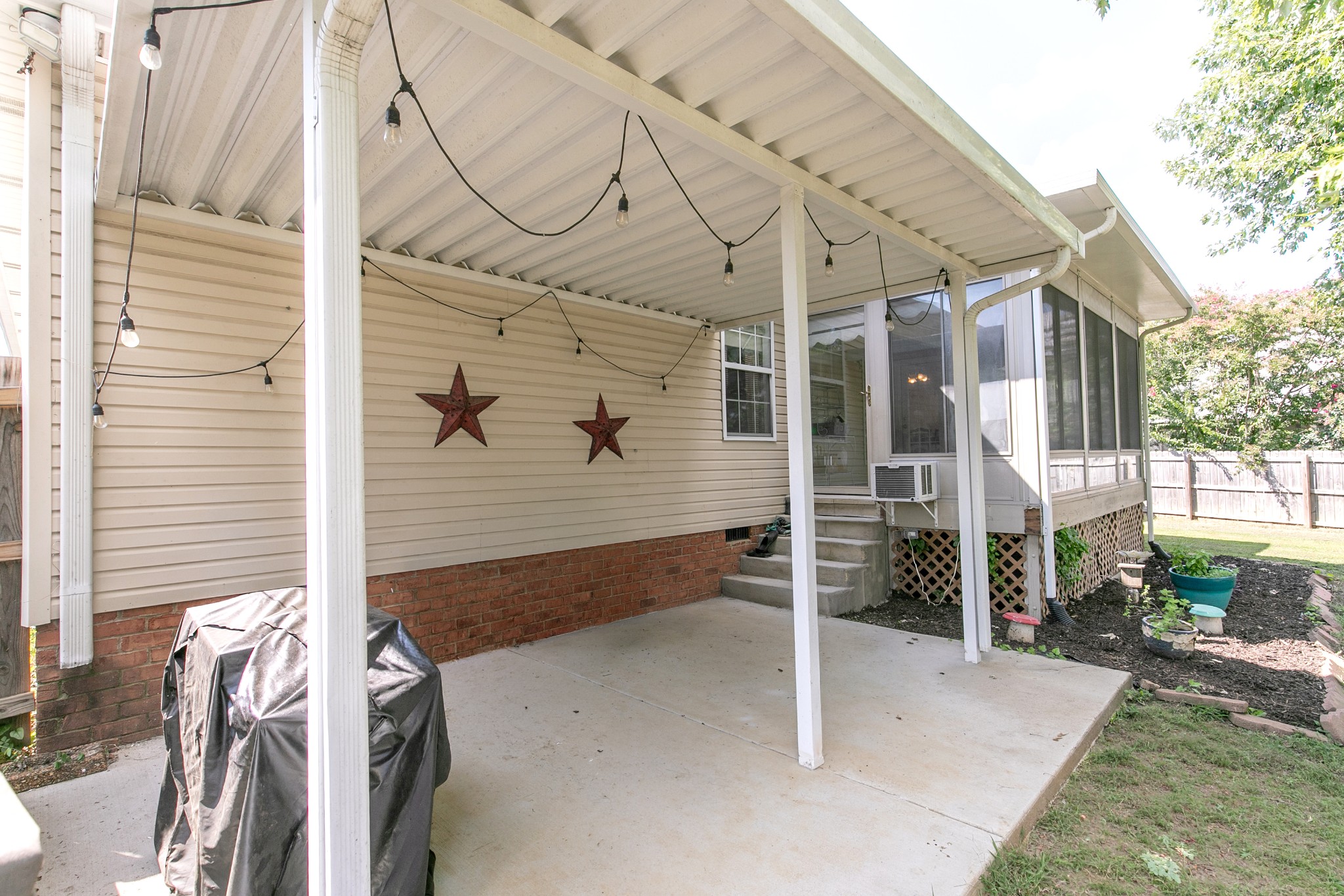 449 S Rocky Top St Property Photo 29