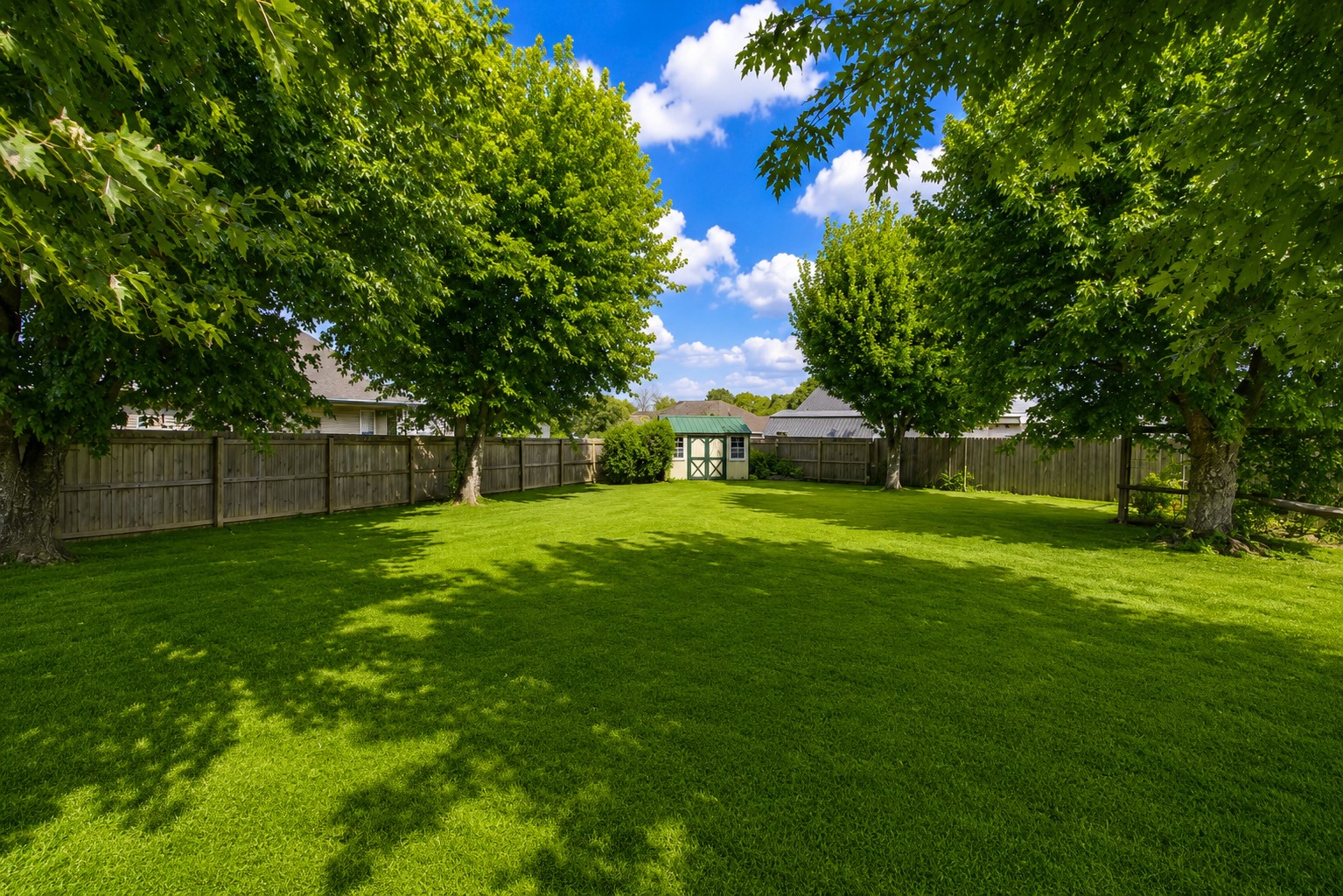 449 S Rocky Top St Property Photo 30