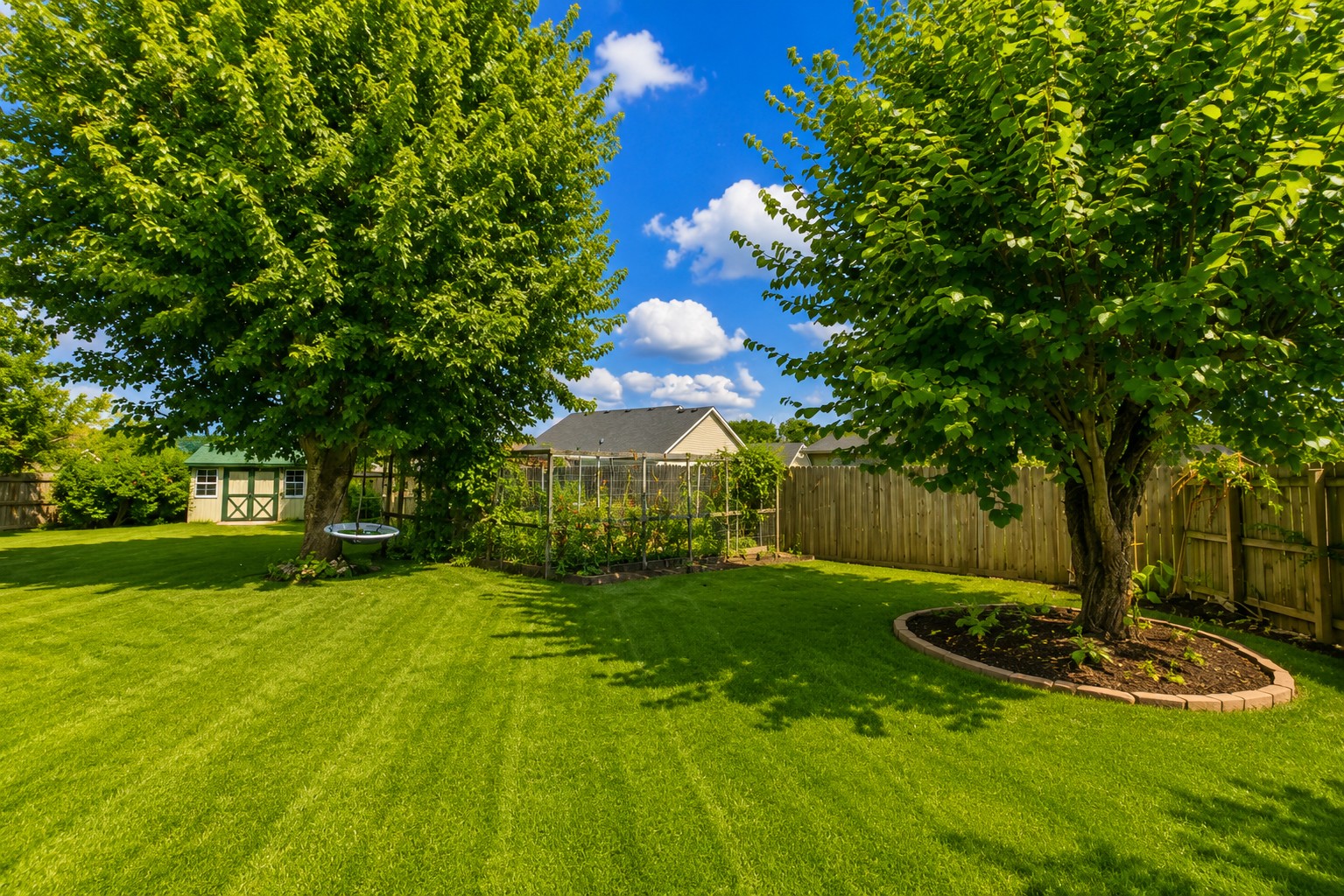 449 S Rocky Top St Property Photo 32