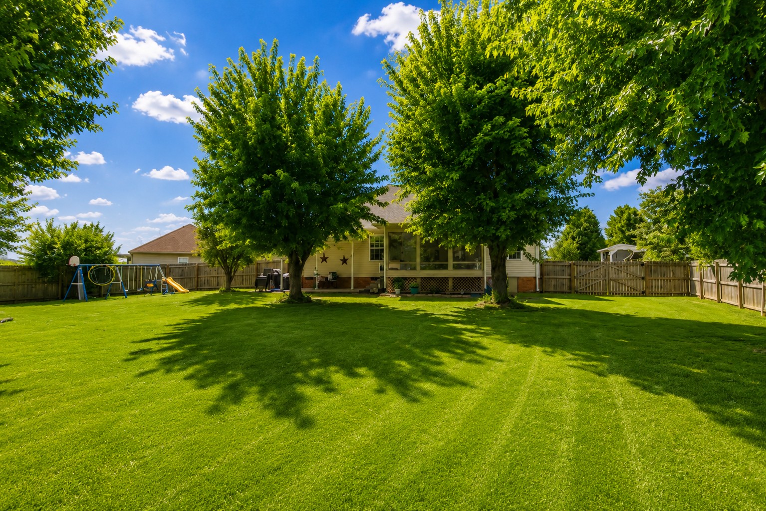 449 S Rocky Top St Property Photo 35