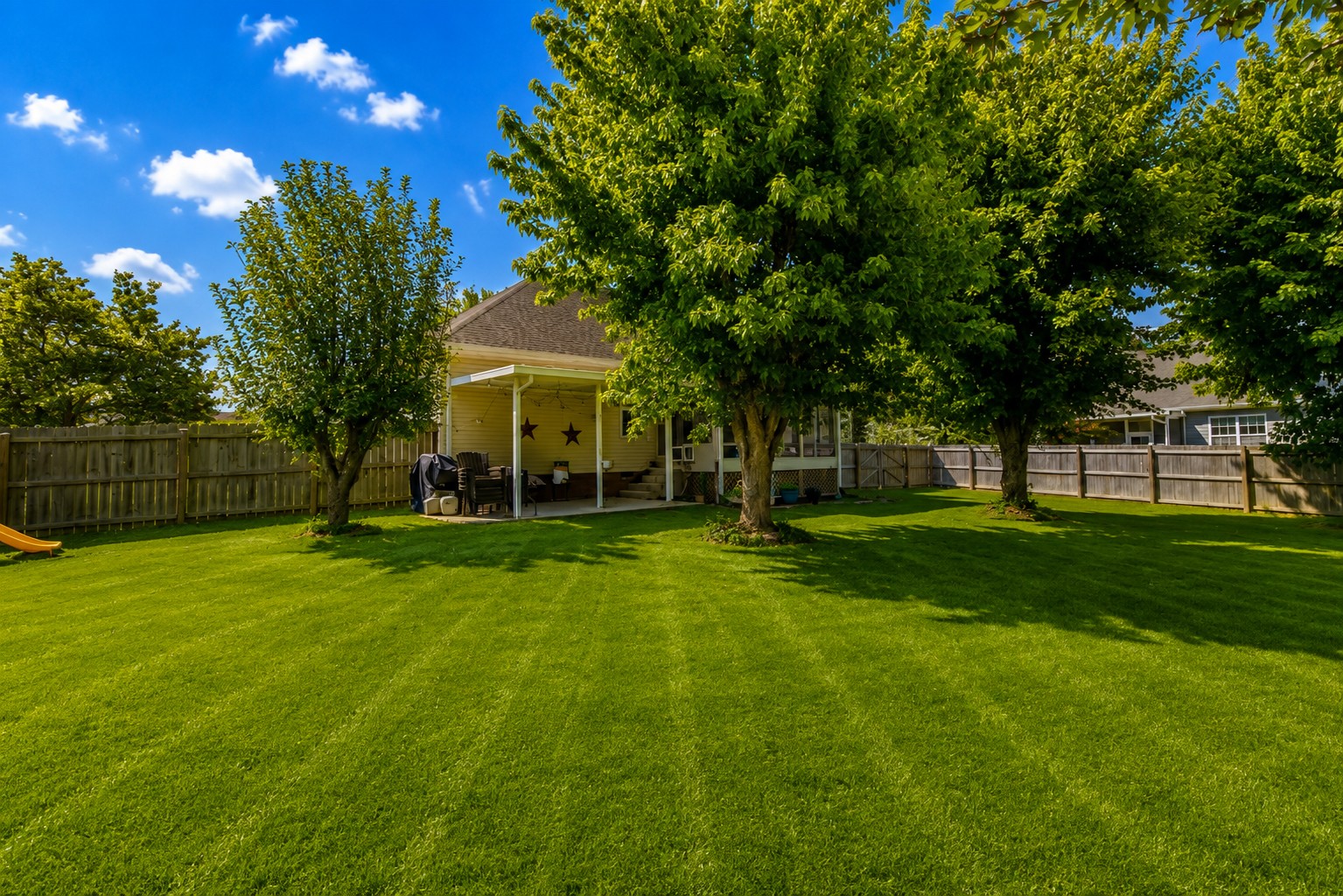 449 S Rocky Top St Property Photo 36