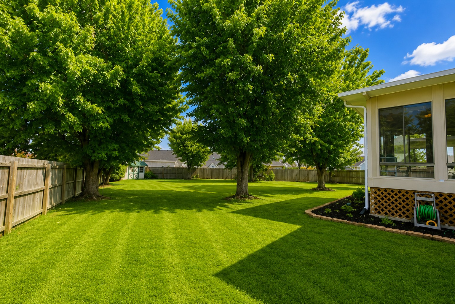 449 S Rocky Top St Property Photo 37