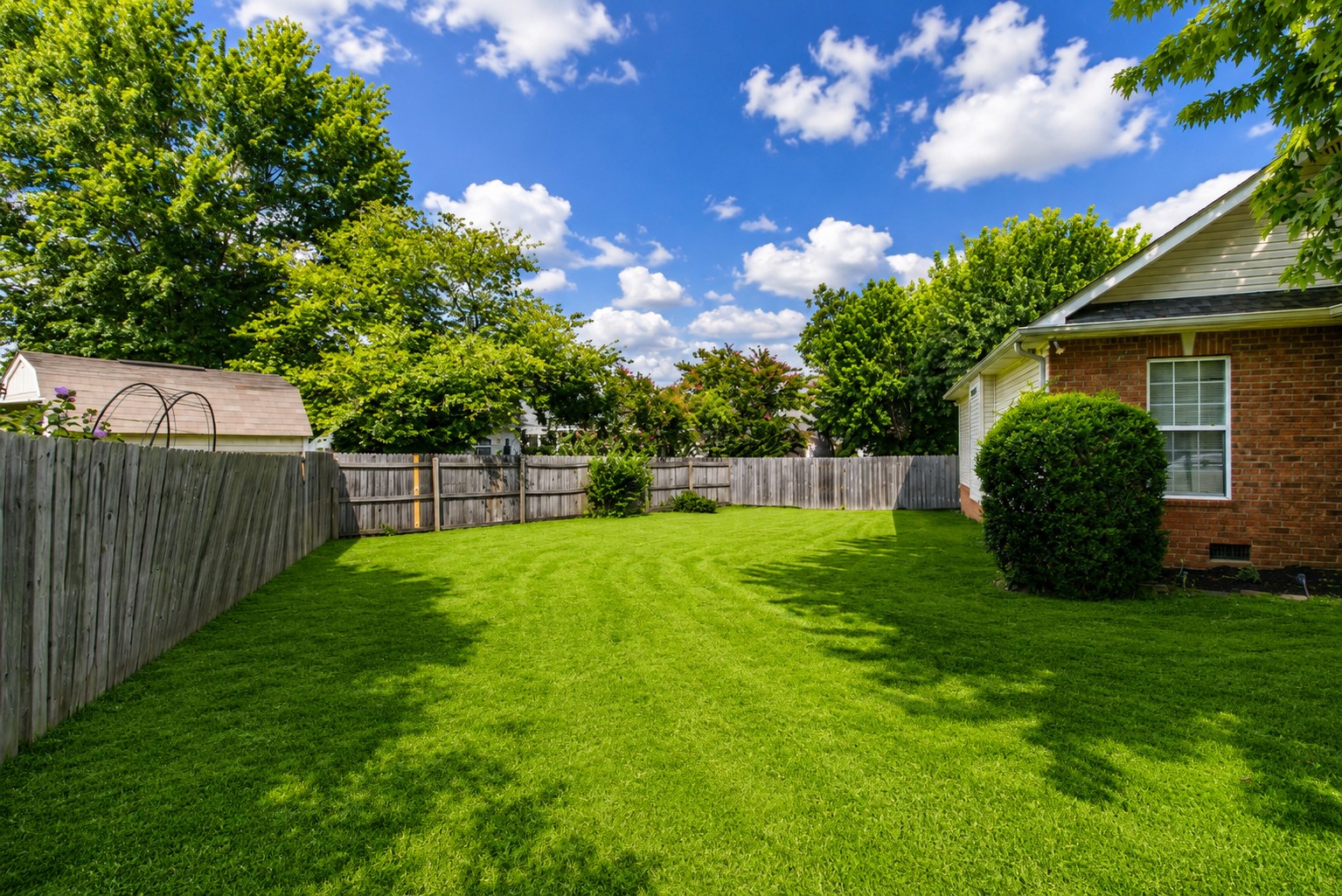 449 S Rocky Top St Property Photo 40