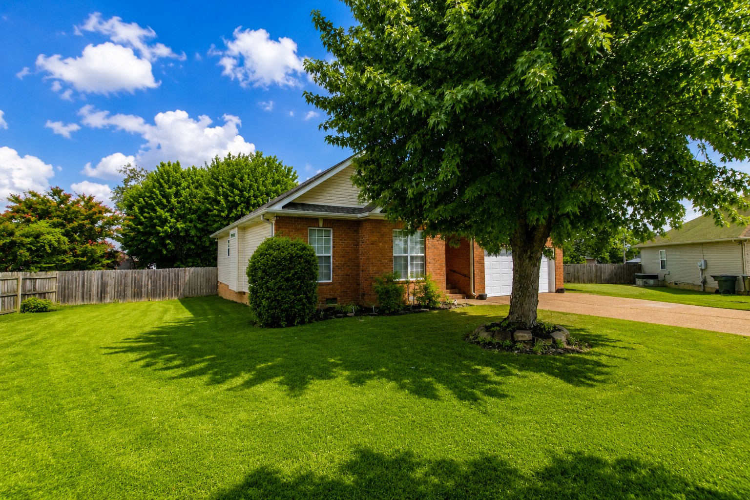 449 S Rocky Top St Property Photo 41
