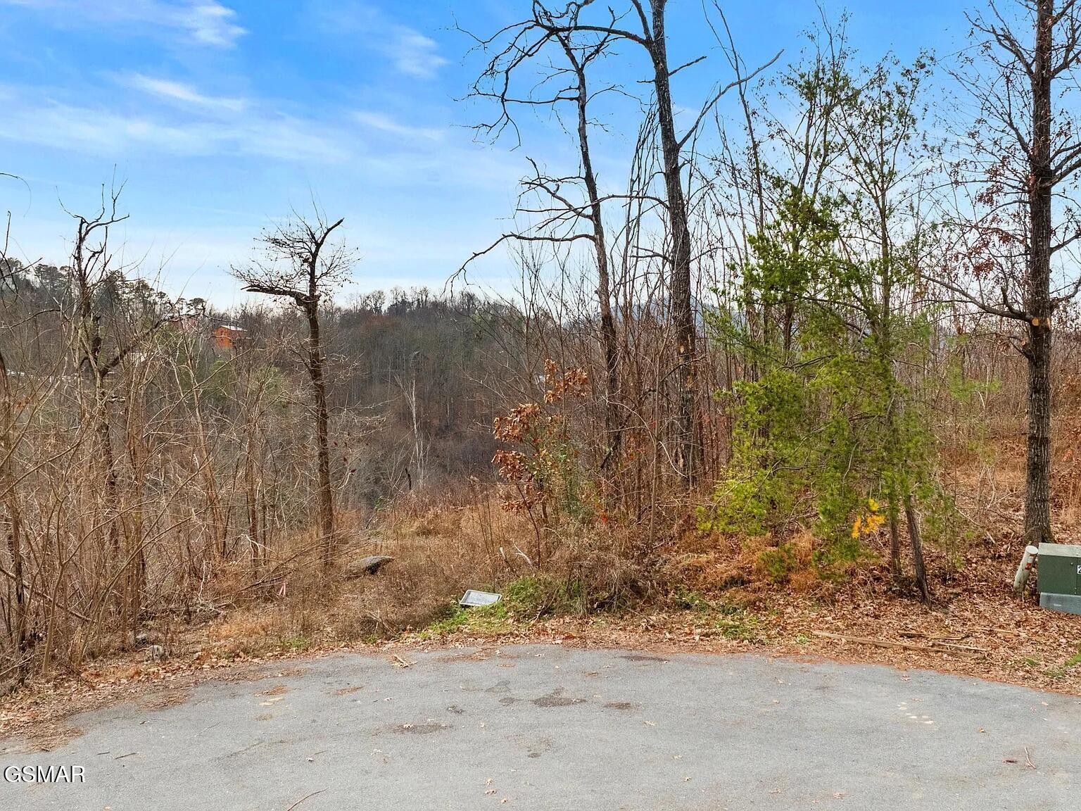 7 Lone Ridge Road Property Photo 1