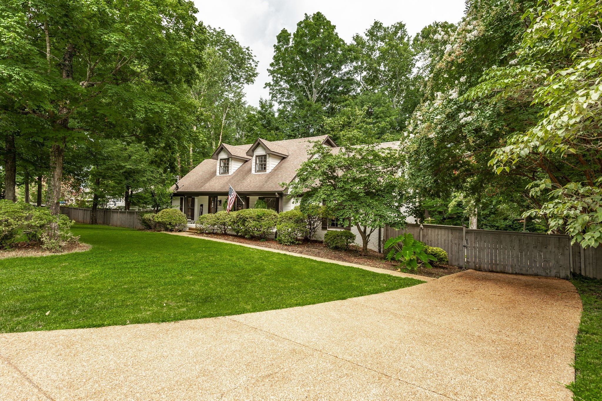 103 Longview Rdg Property Photo 2