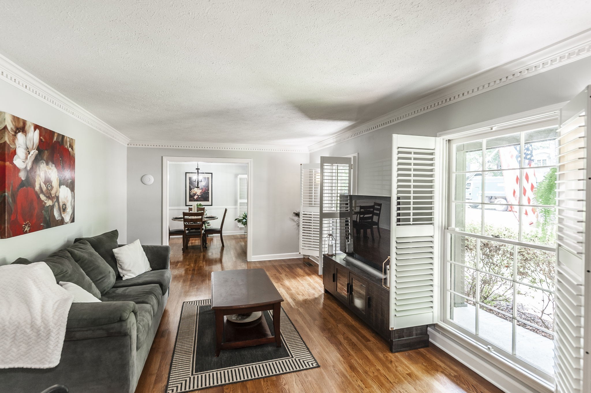103 Longview Rdg Property Photo 3