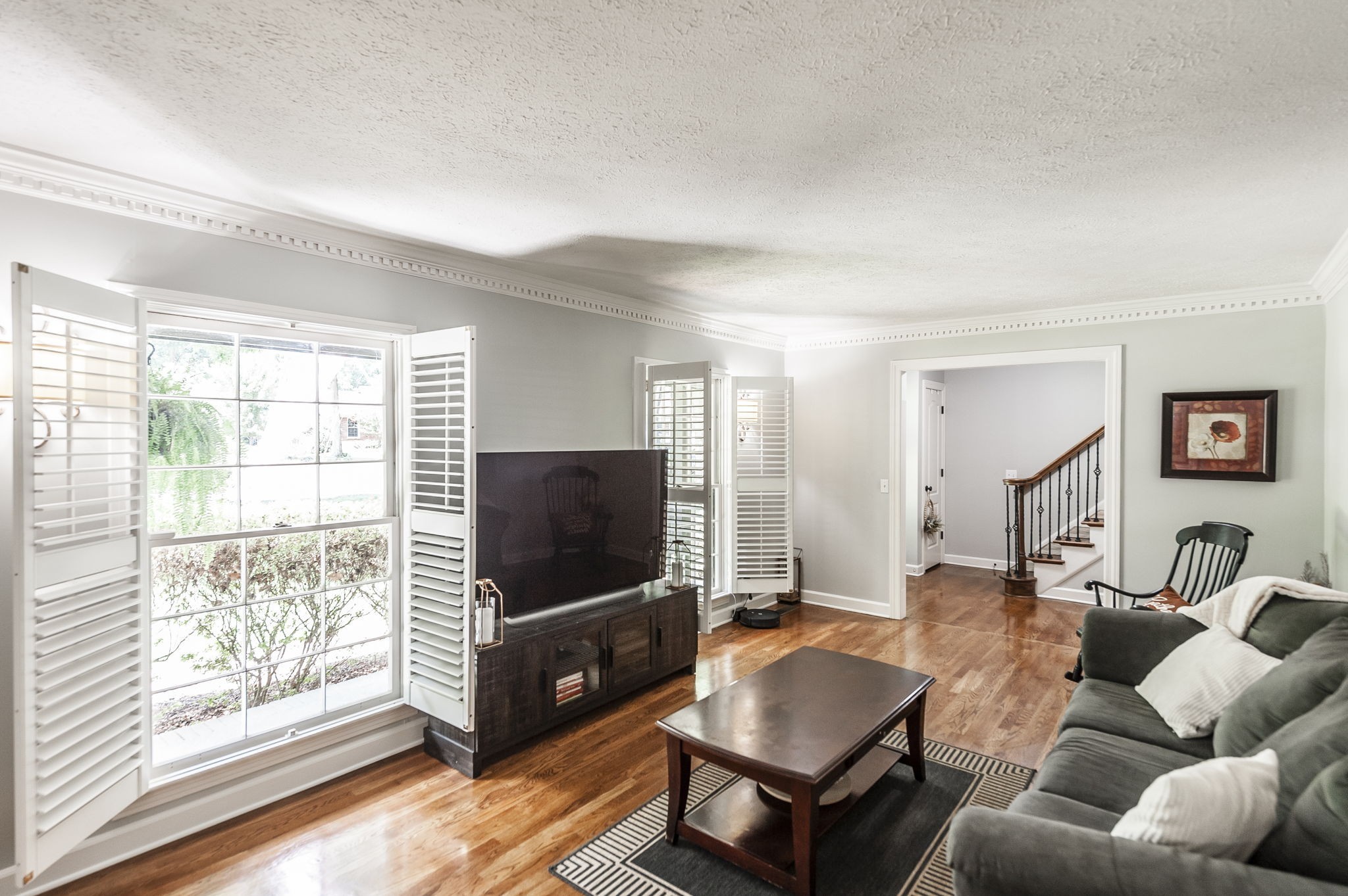 103 Longview Rdg Property Photo 4