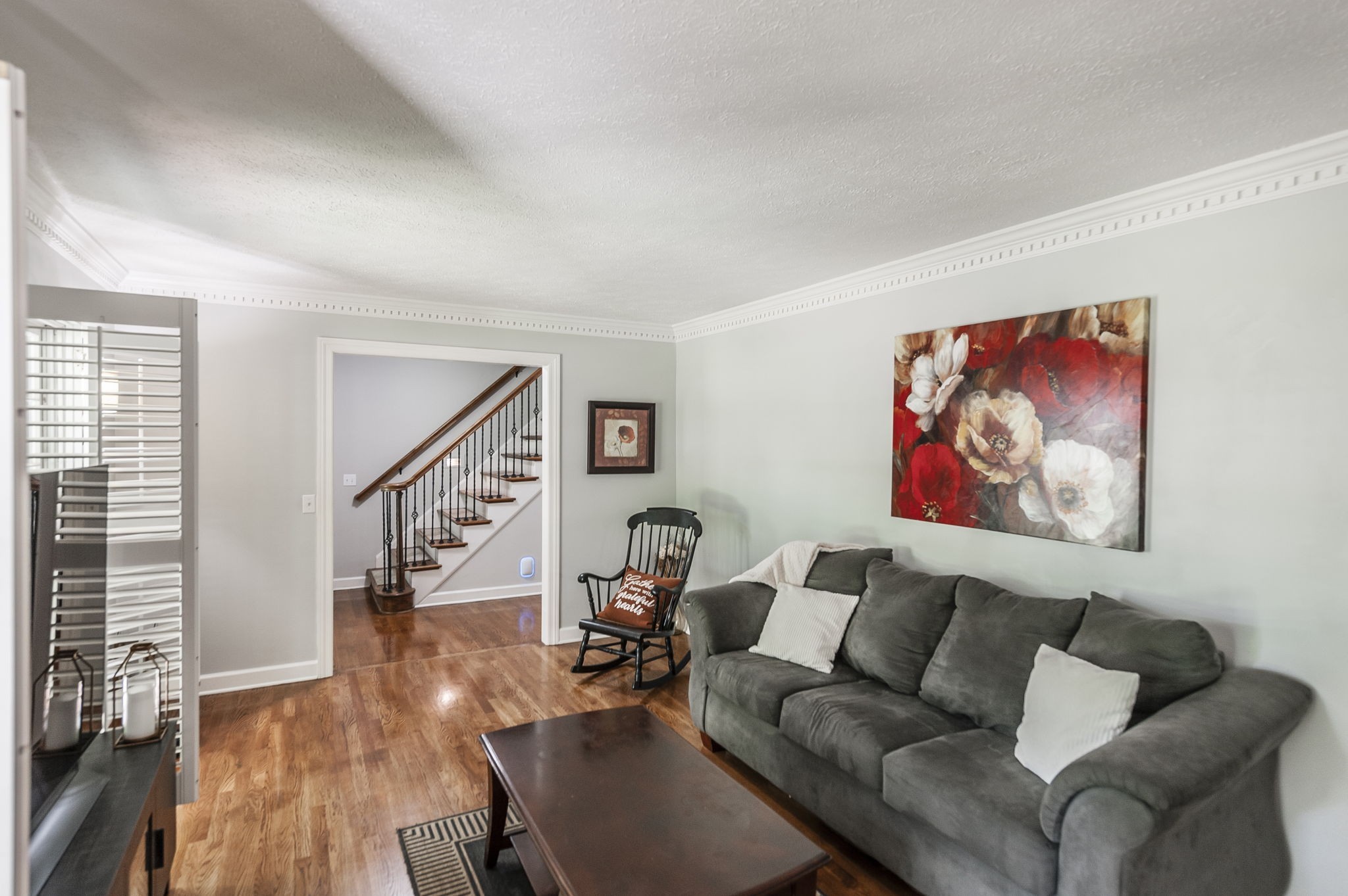 103 Longview Rdg Property Photo 5