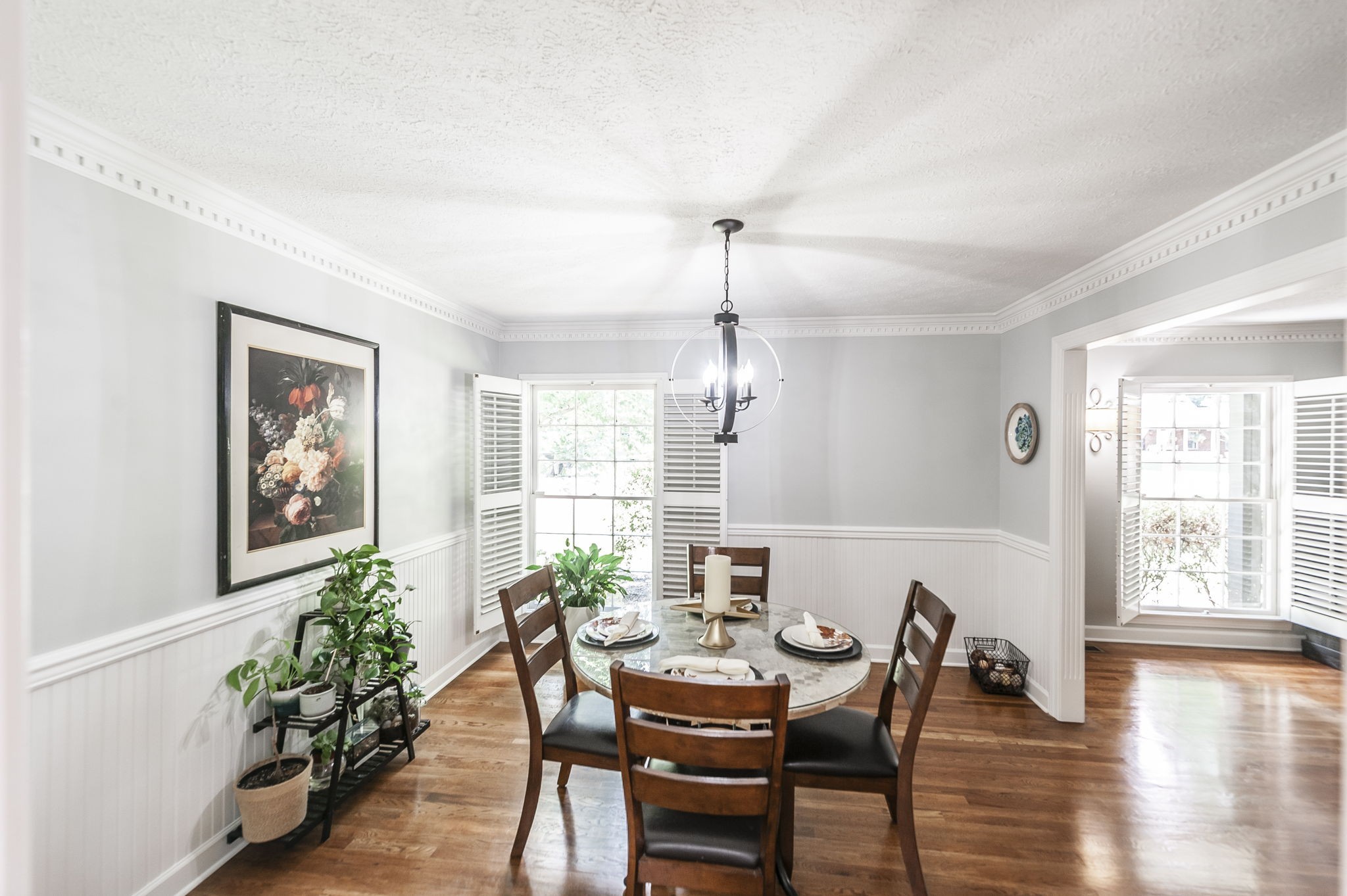 103 Longview Rdg Property Photo 6