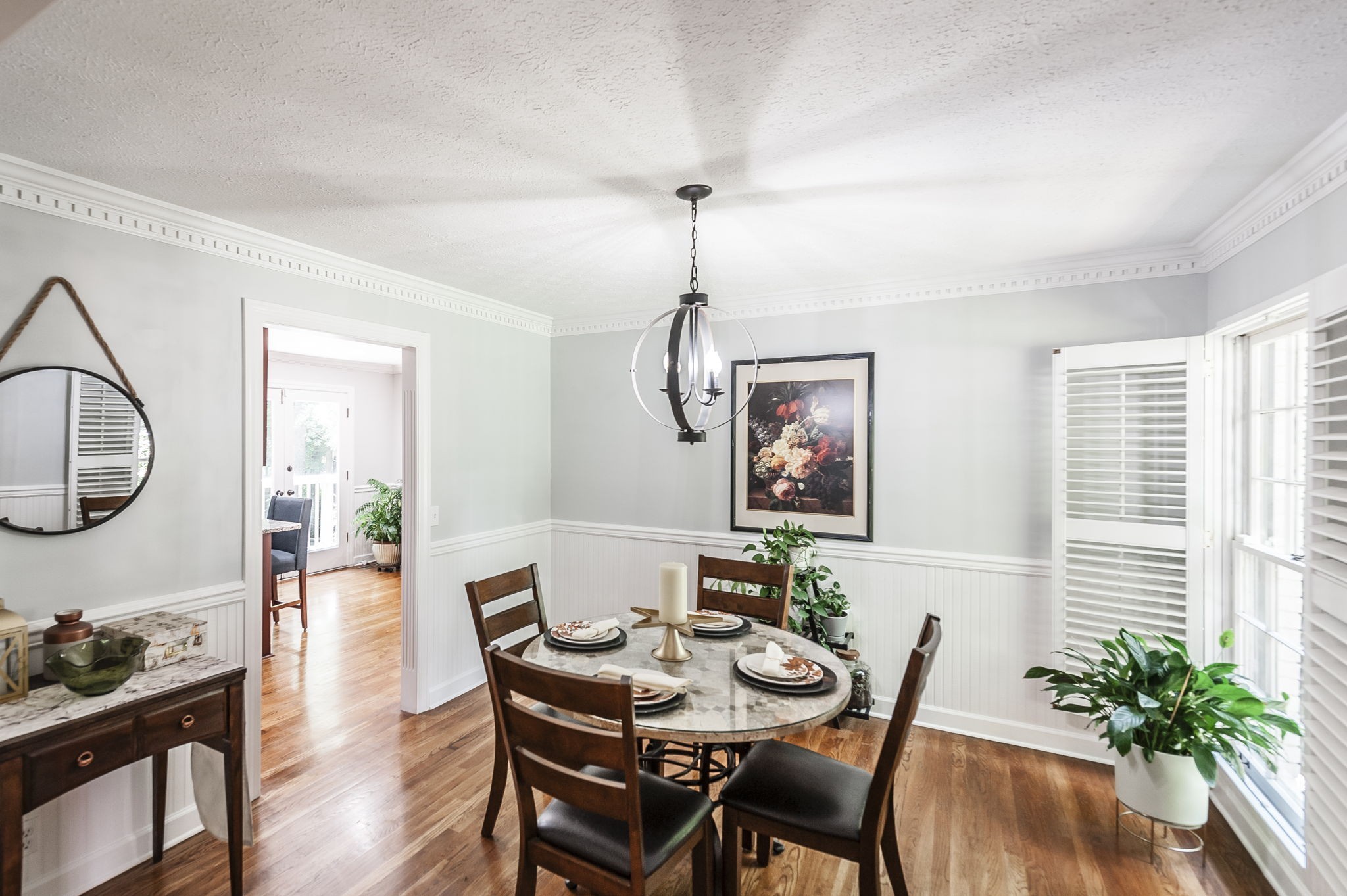 103 Longview Rdg Property Photo 7