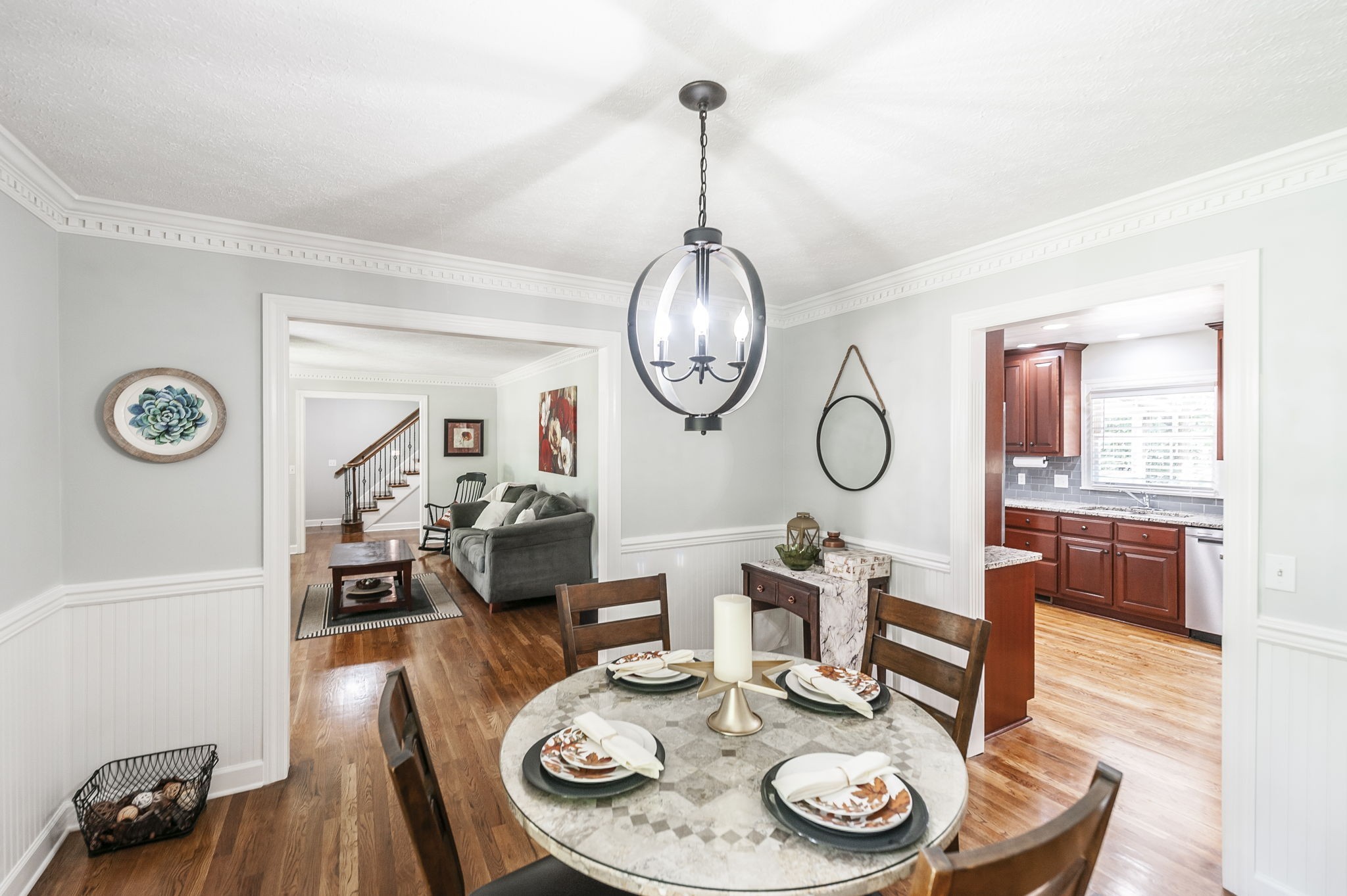 103 Longview Rdg Property Photo 8