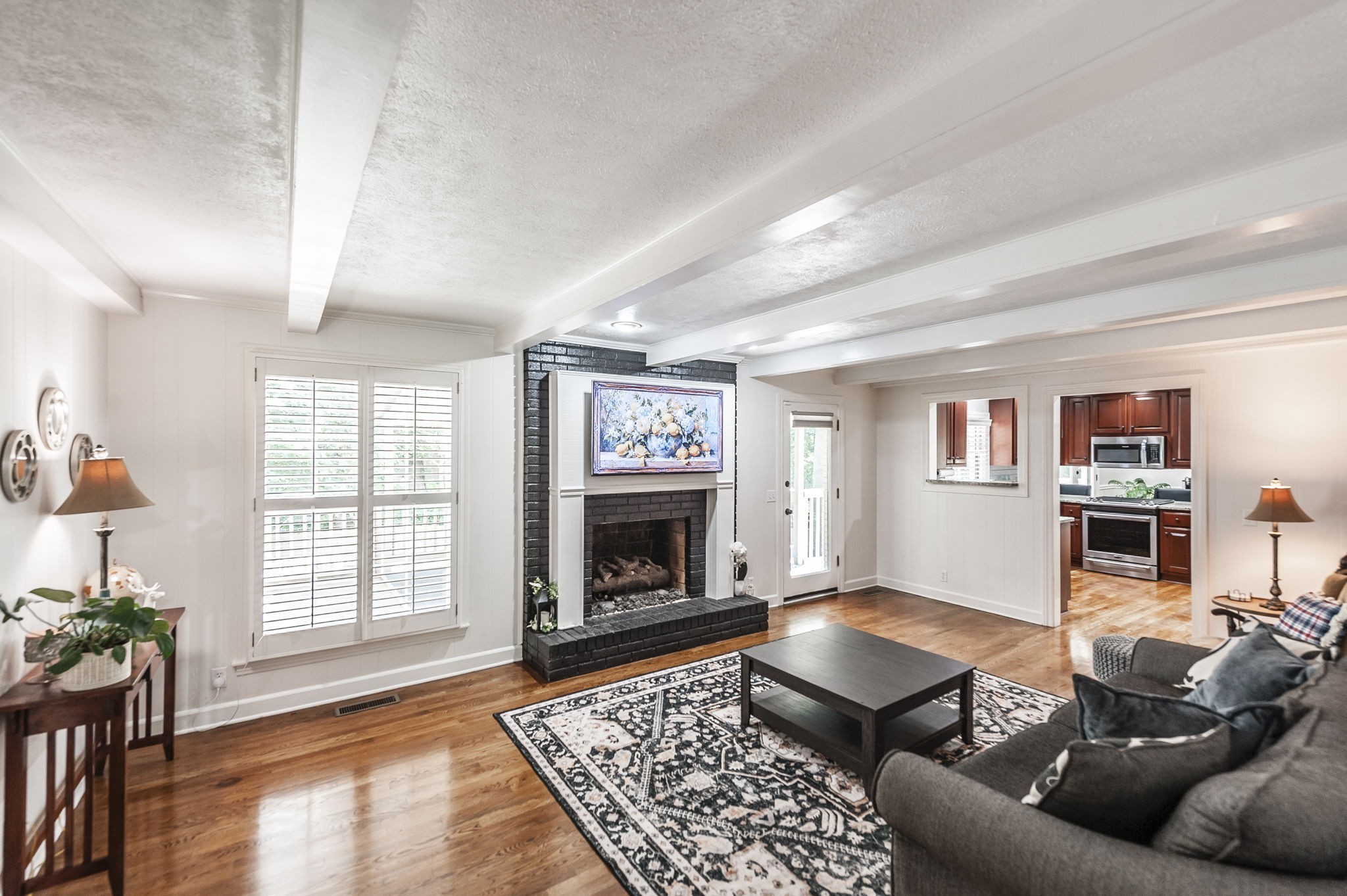 103 Longview Rdg Property Photo 9