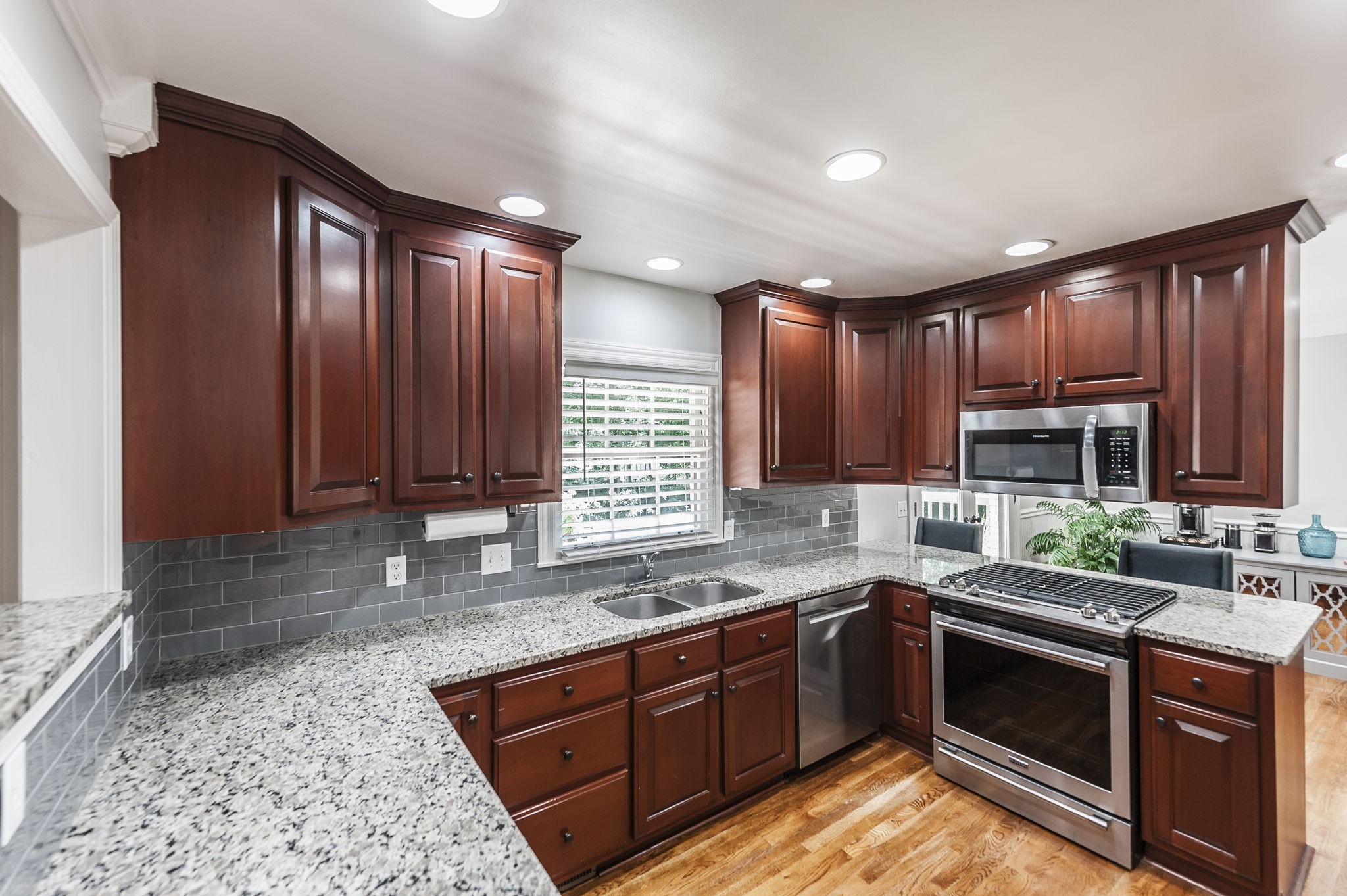 103 Longview Rdg Property Photo 13