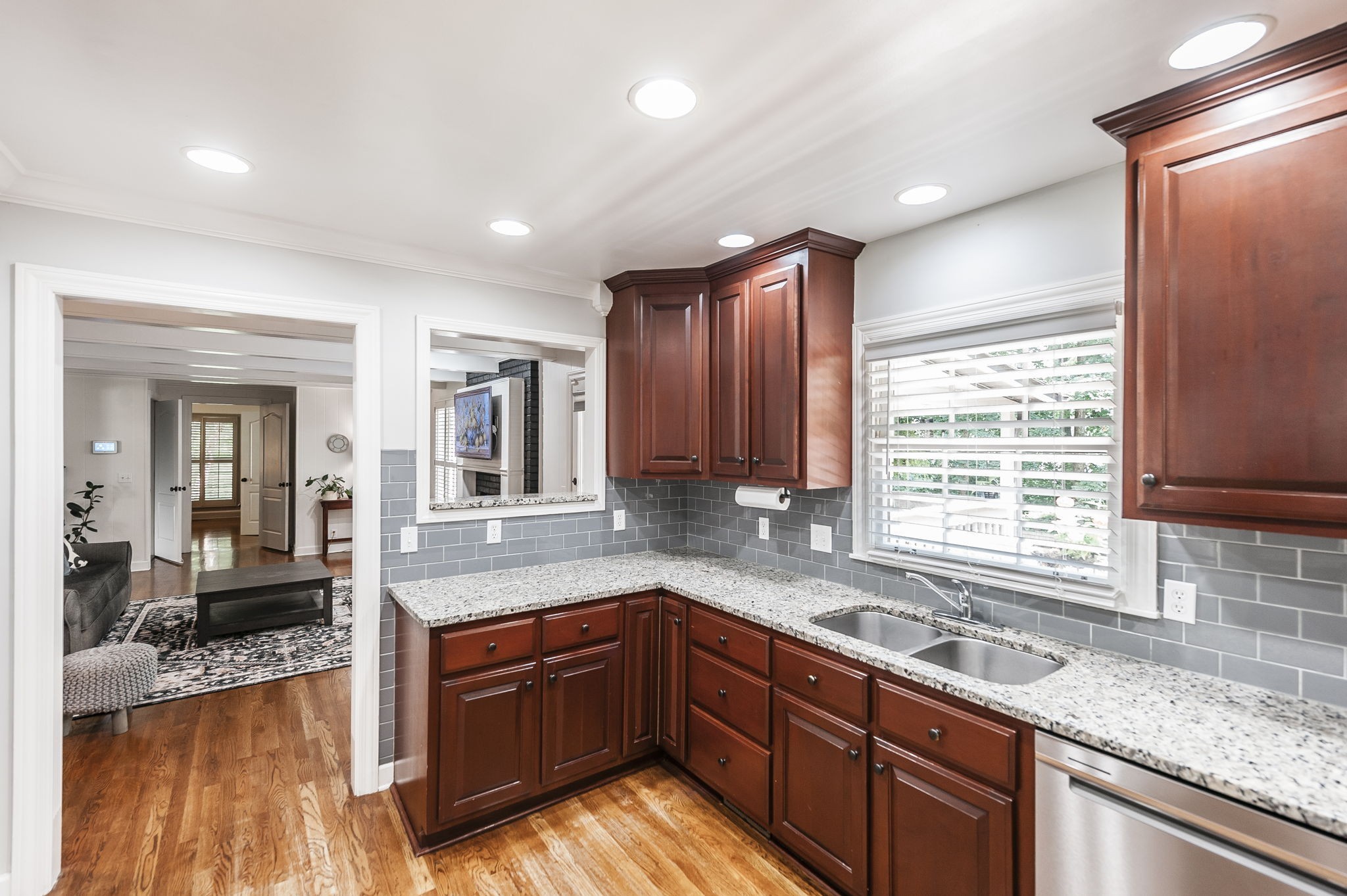 103 Longview Rdg Property Photo 14