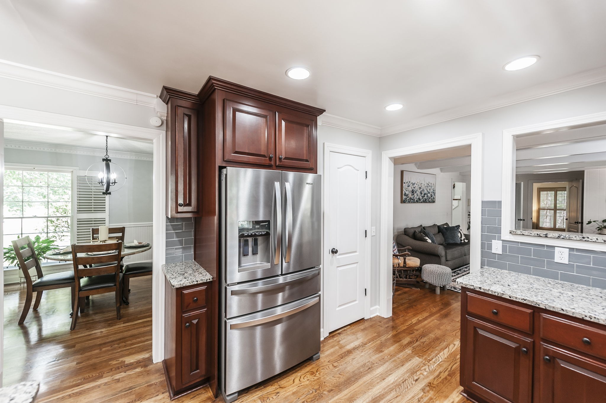 103 Longview Rdg Property Photo 15