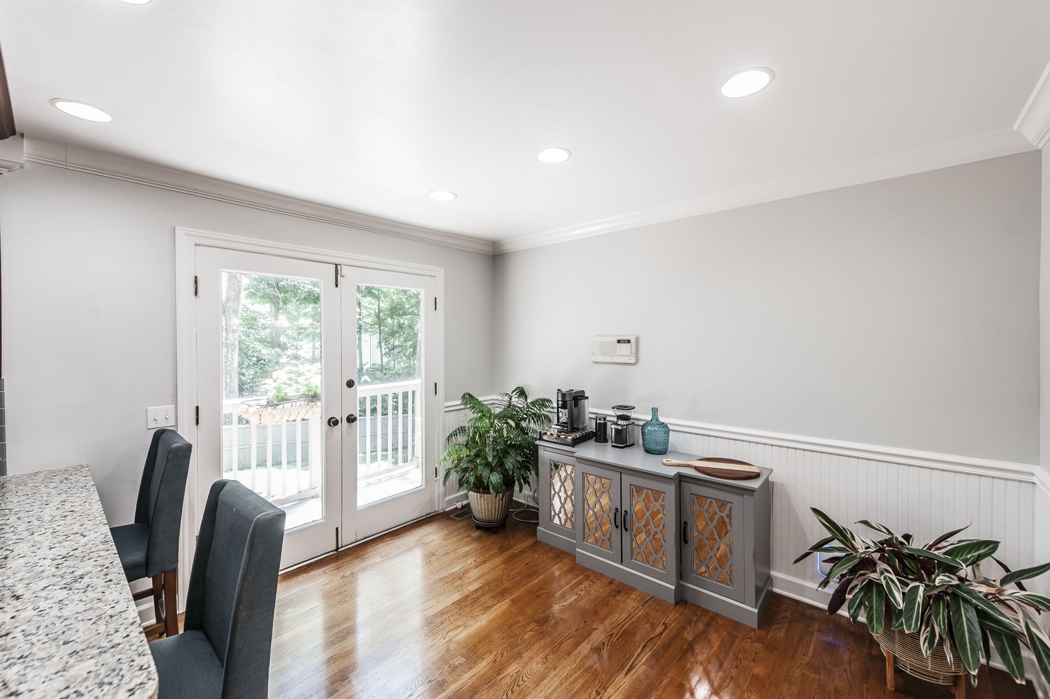 103 Longview Rdg Property Photo 16