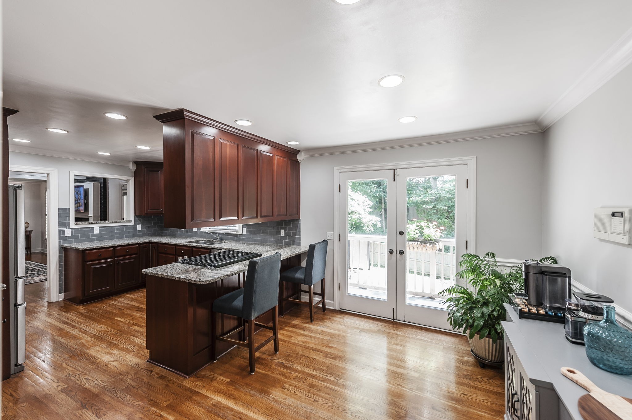 103 Longview Rdg Property Photo 17