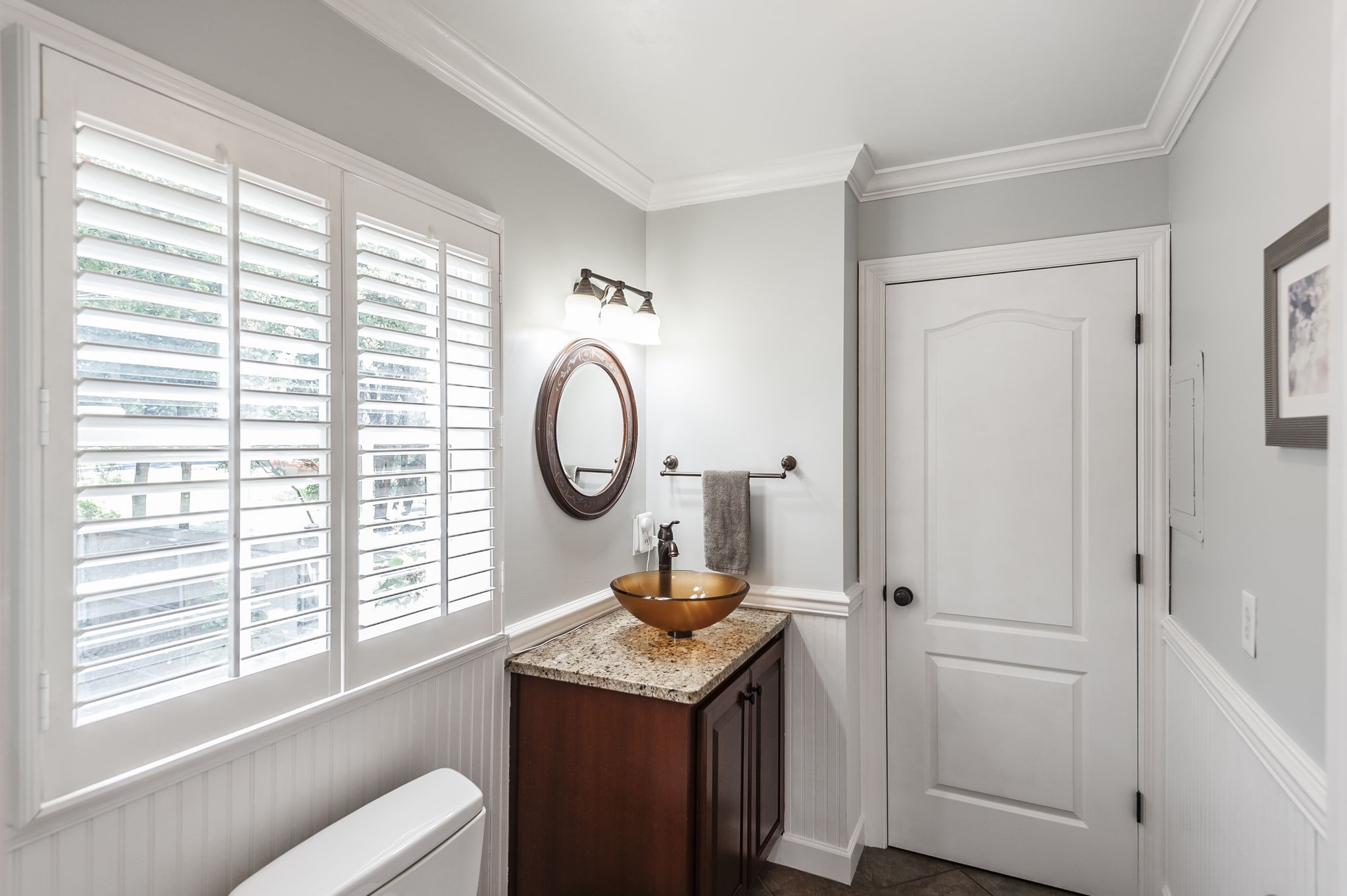 103 Longview Rdg Property Photo 18