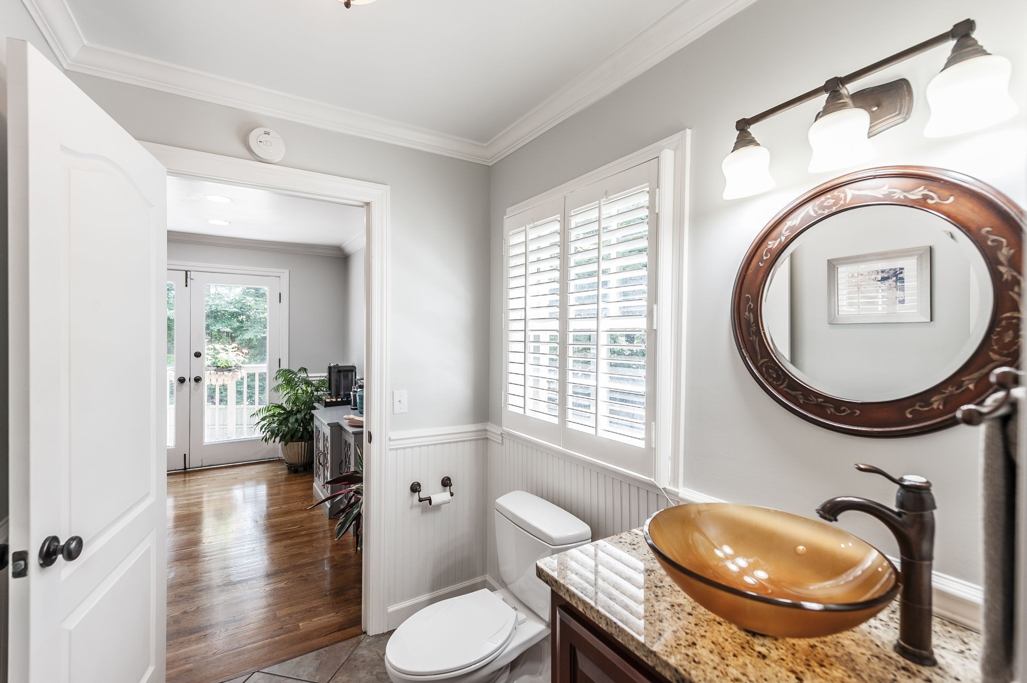 103 Longview Rdg Property Photo 19