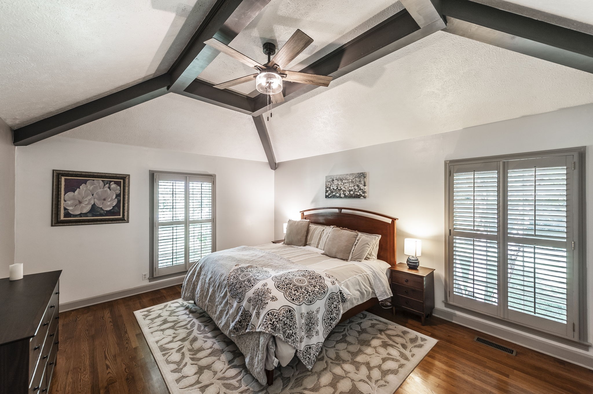 103 Longview Rdg Property Photo 20