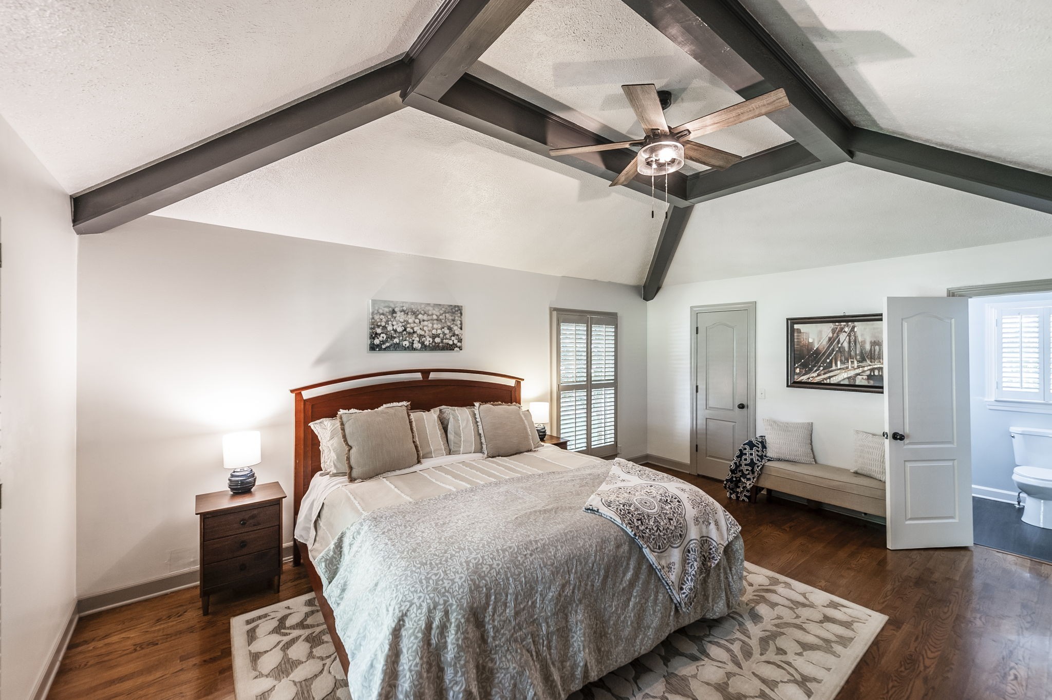 103 Longview Rdg Property Photo 21