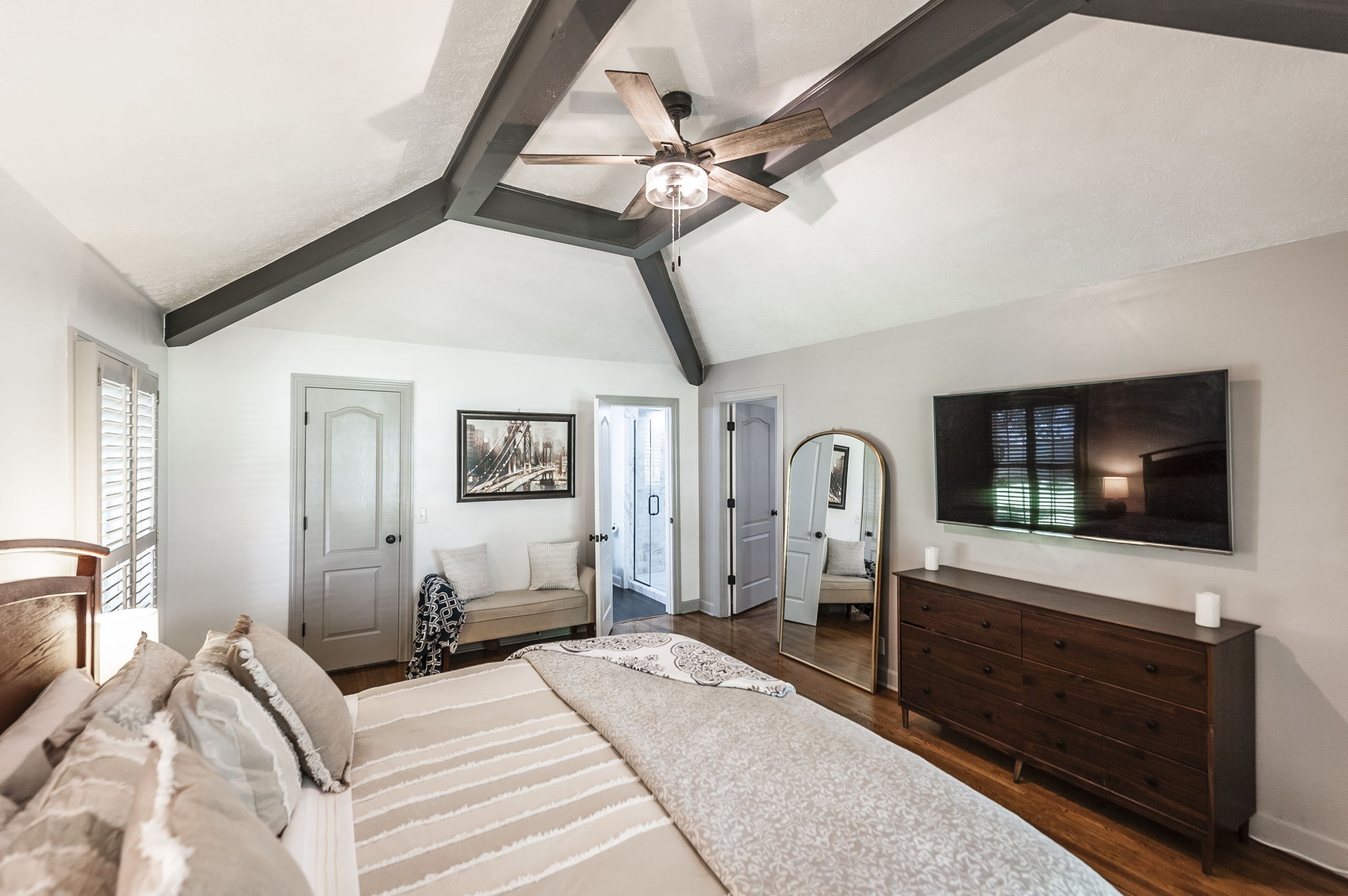103 Longview Rdg Property Photo 22
