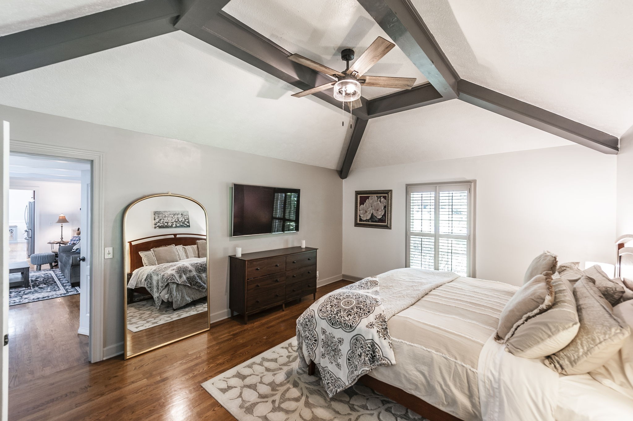 103 Longview Rdg Property Photo 23