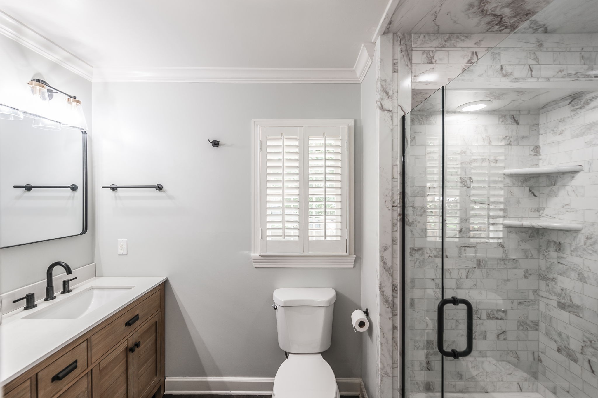 103 Longview Rdg Property Photo 24