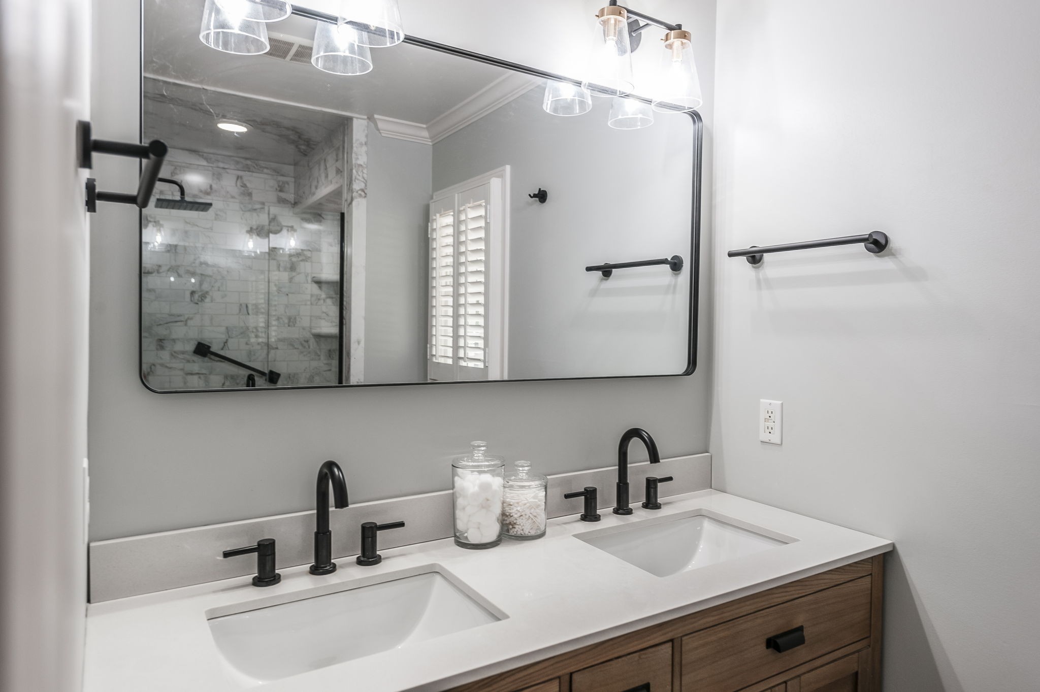 103 Longview Rdg Property Photo 25