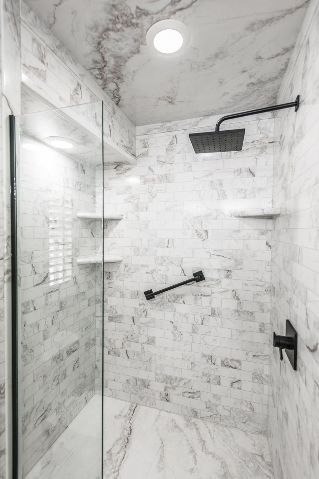 103 Longview Rdg Property Photo 27