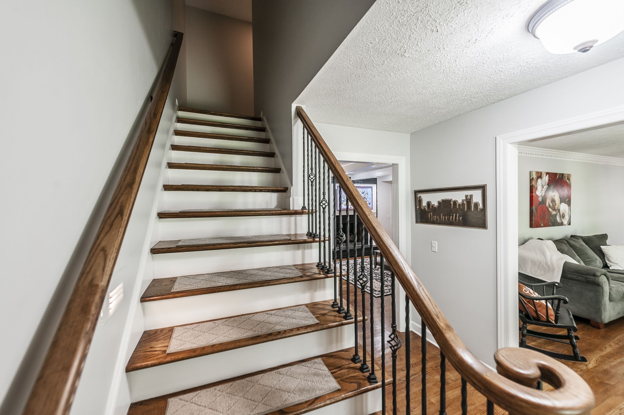 103 Longview Rdg Property Photo 28