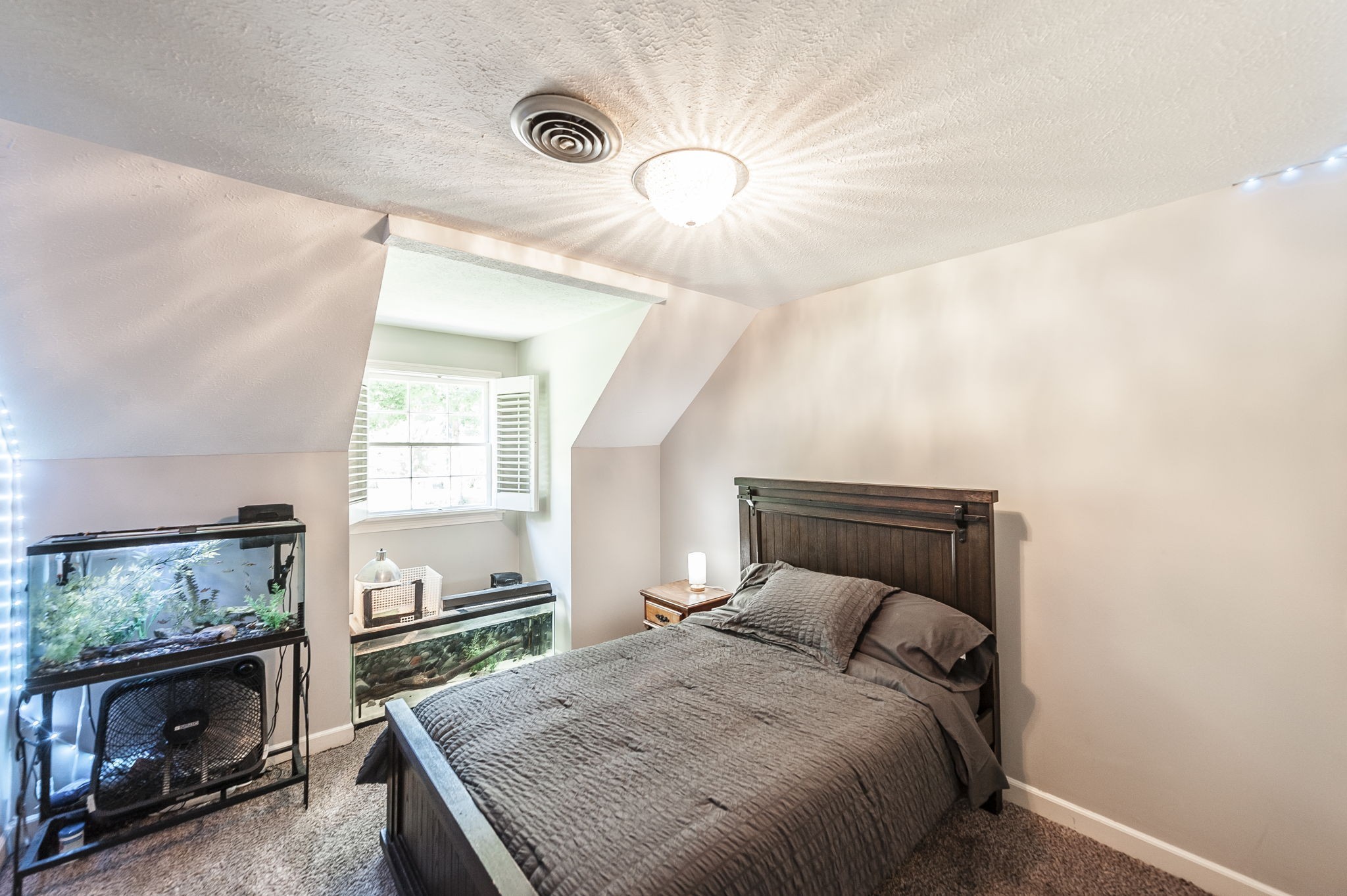 103 Longview Rdg Property Photo 29