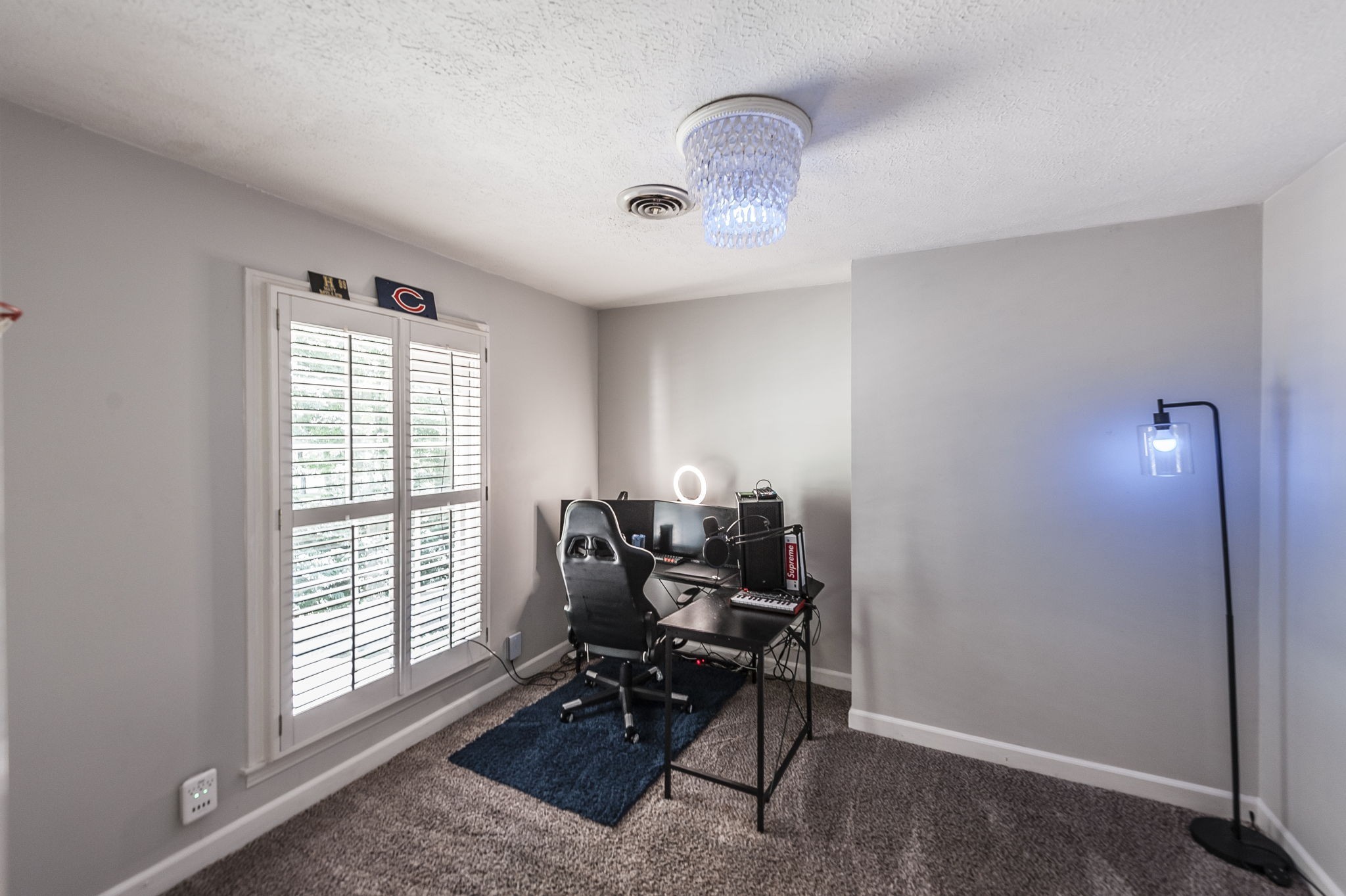 103 Longview Rdg Property Photo 30