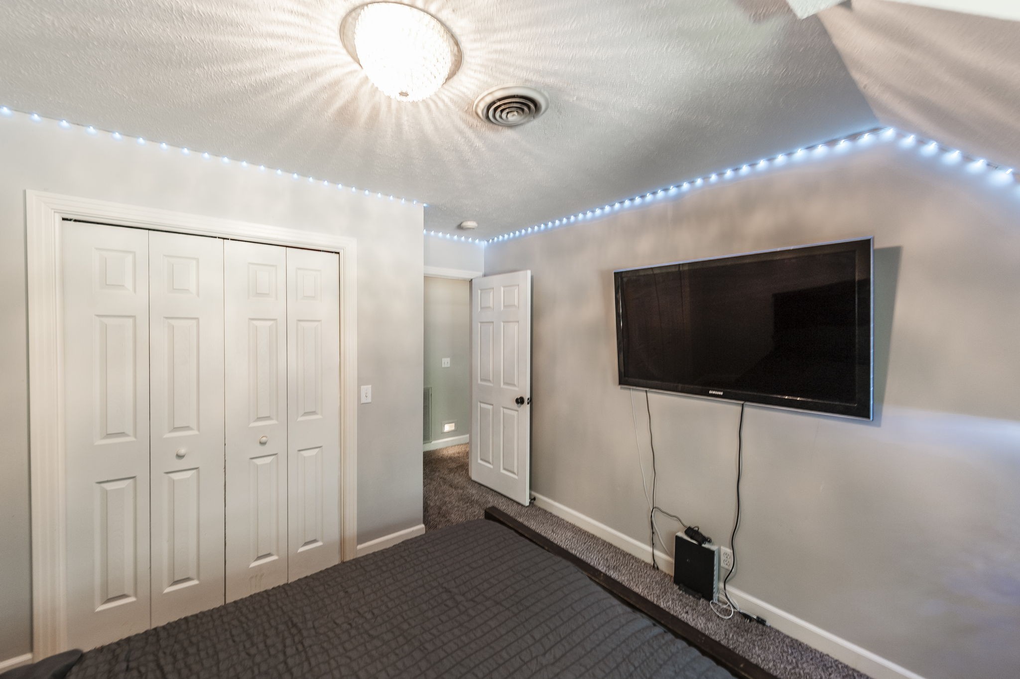 103 Longview Rdg Property Photo 31