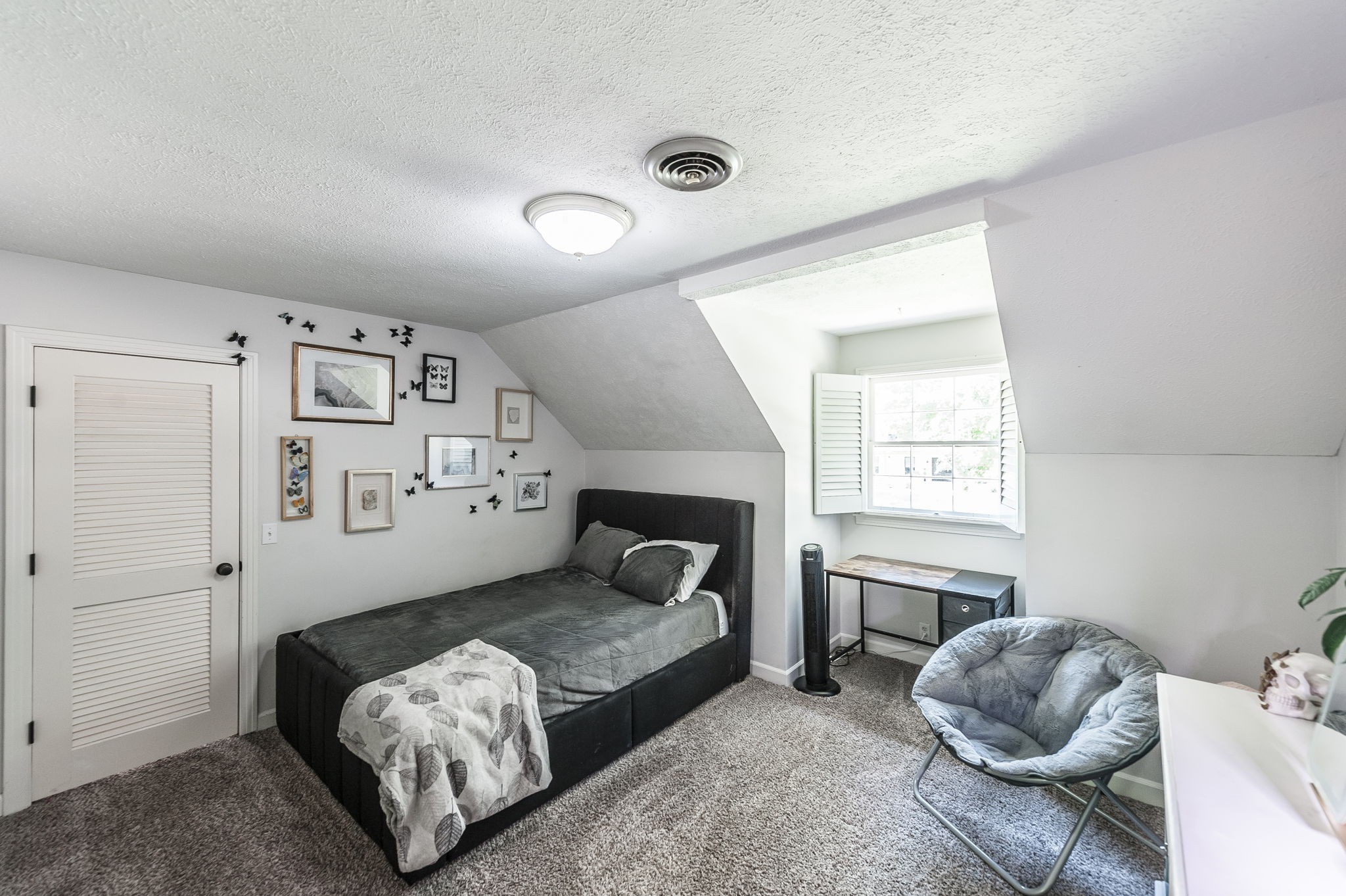 103 Longview Rdg Property Photo 32