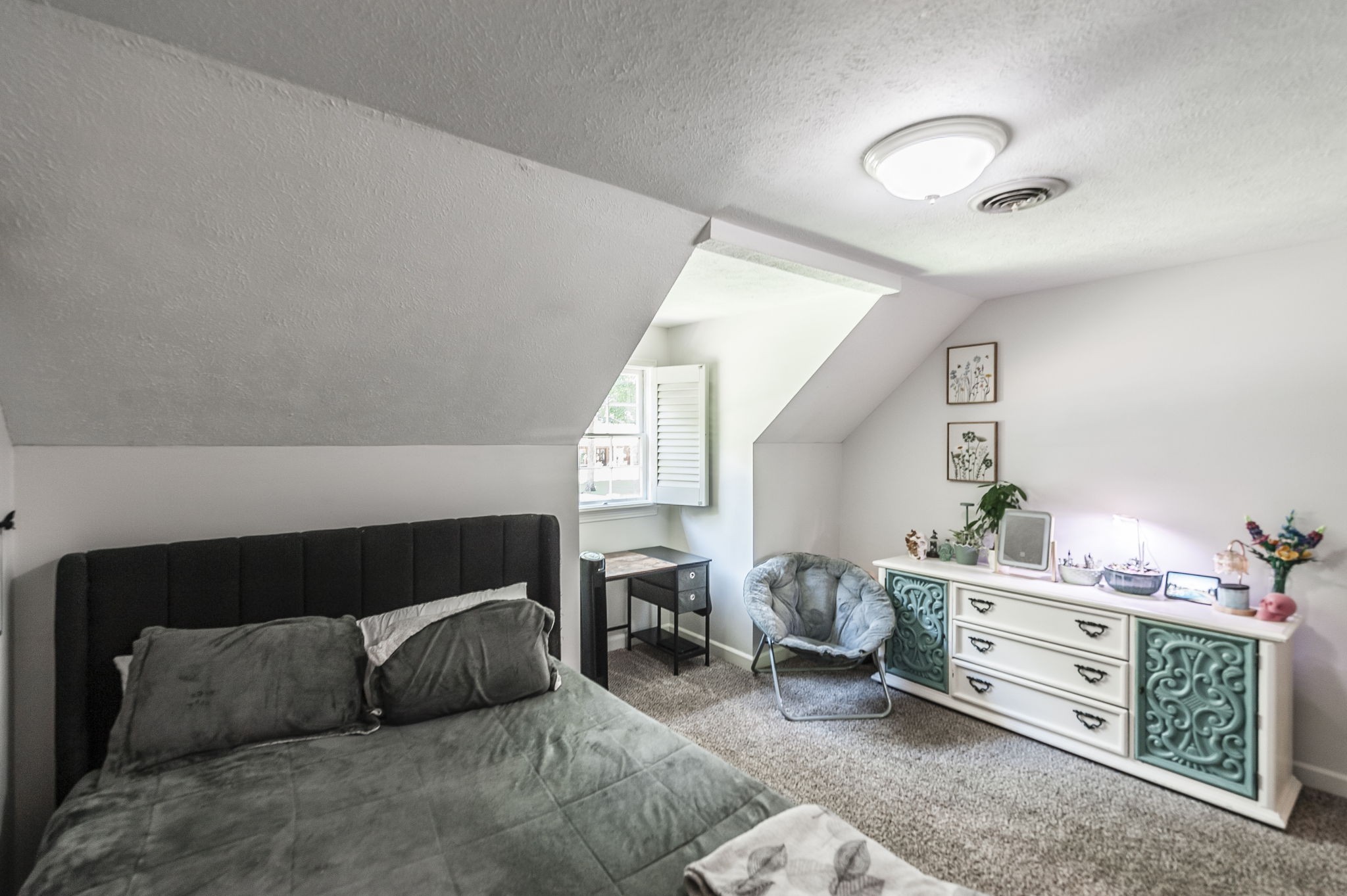 103 Longview Rdg Property Photo 33