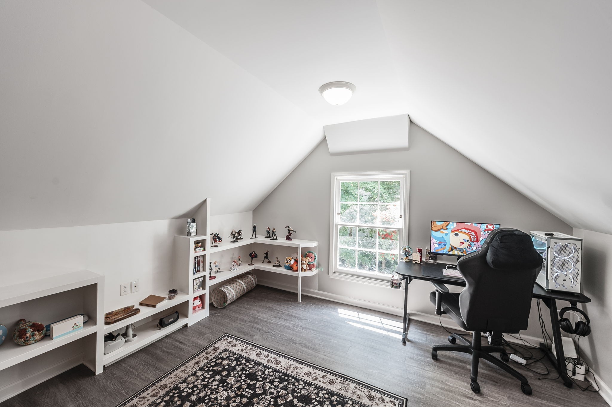 103 Longview Rdg Property Photo 35