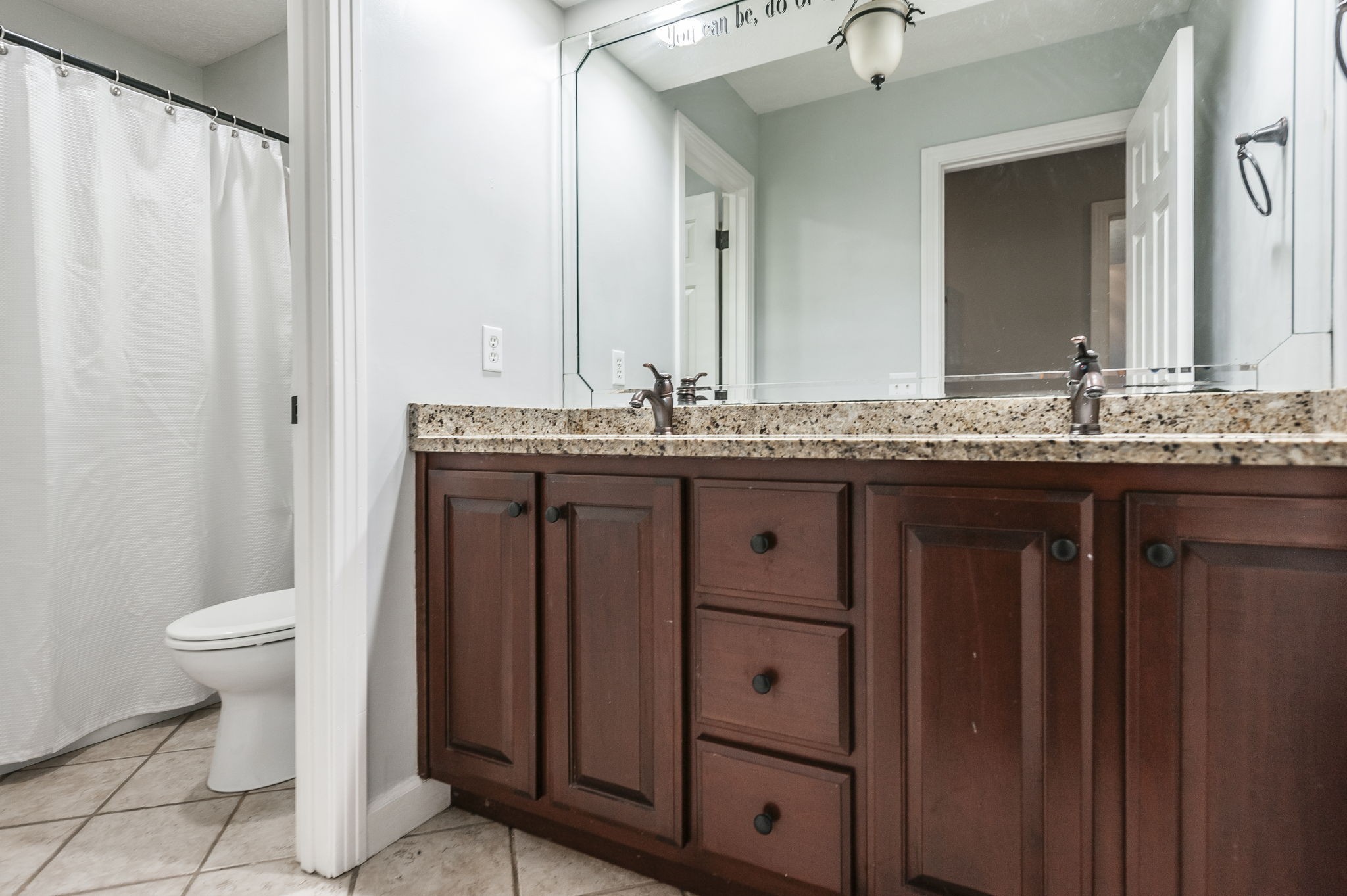 103 Longview Rdg Property Photo 36