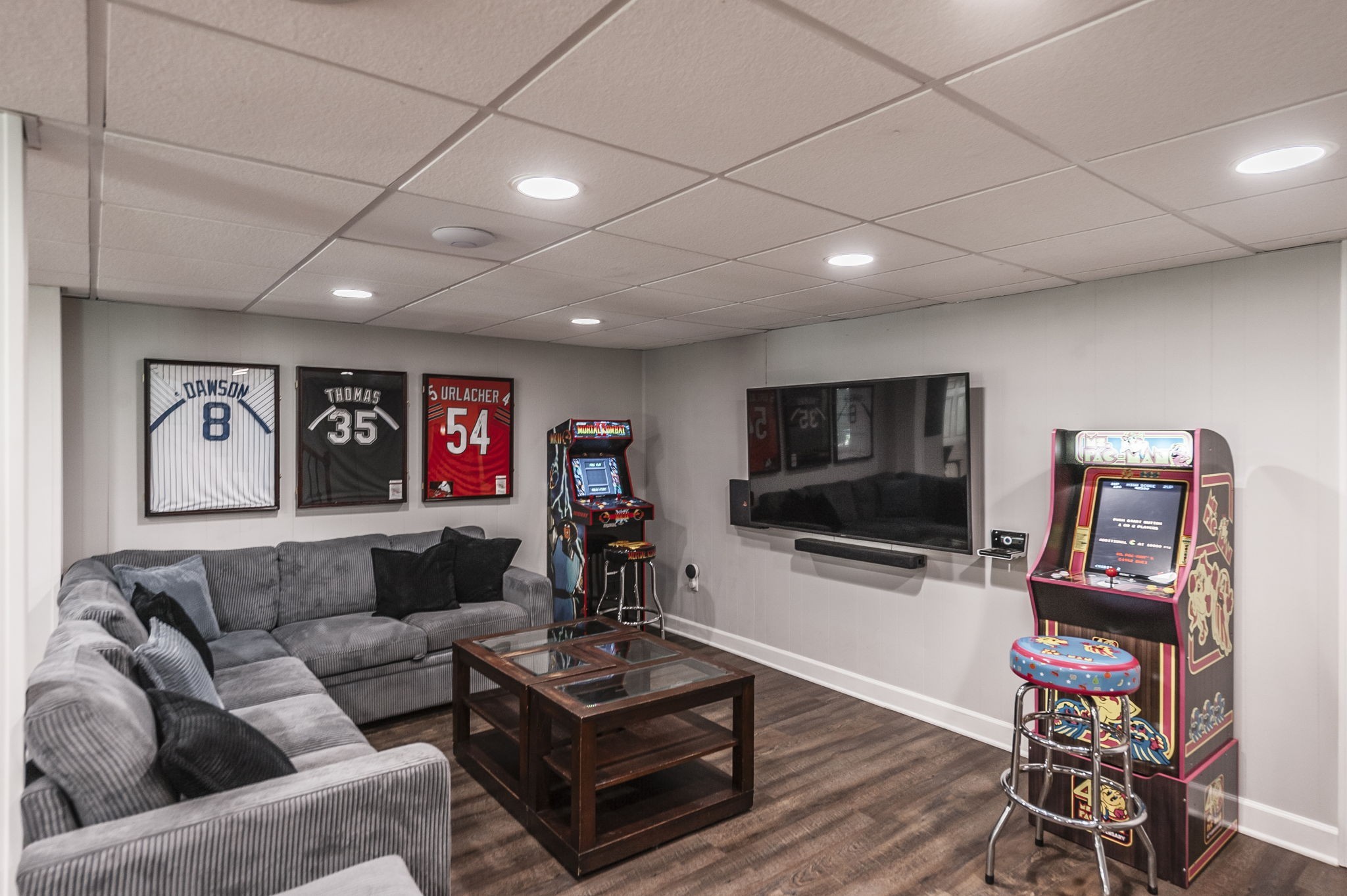 103 Longview Rdg Property Photo 38