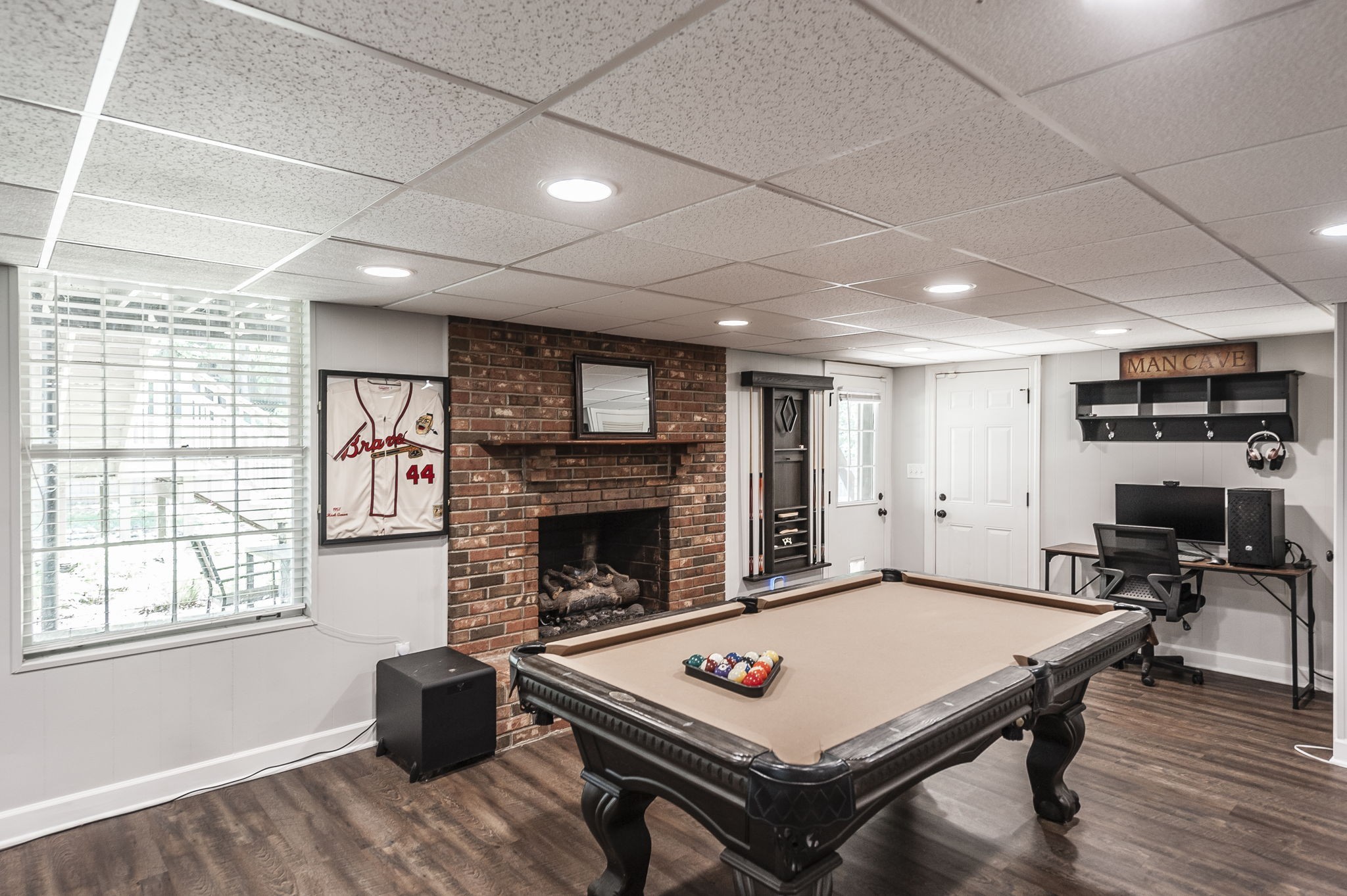 103 Longview Rdg Property Photo 40