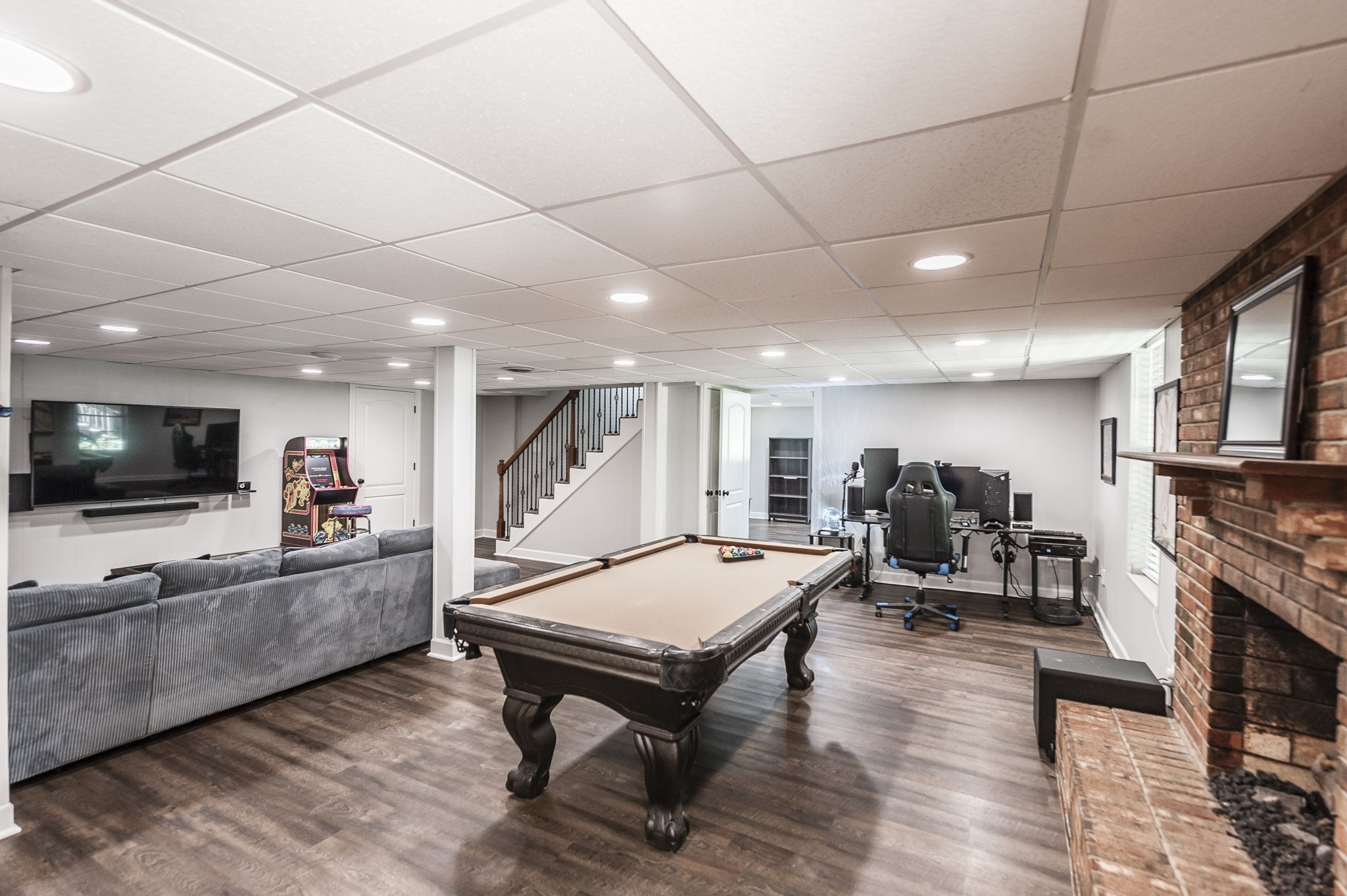 103 Longview Rdg Property Photo 42