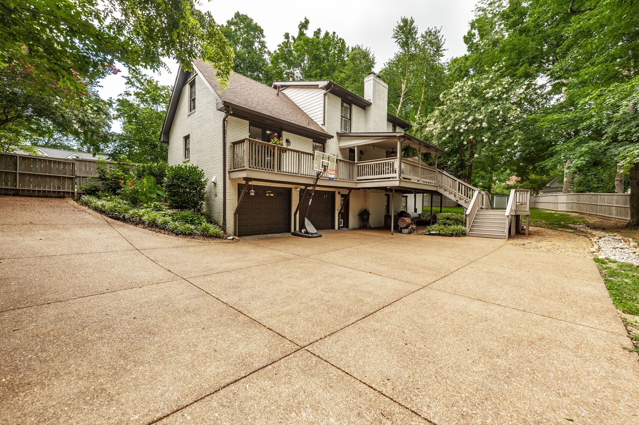 103 Longview Rdg Property Photo 45