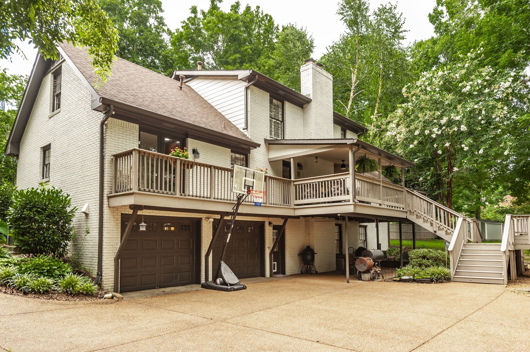 103 Longview Rdg Property Photo 46